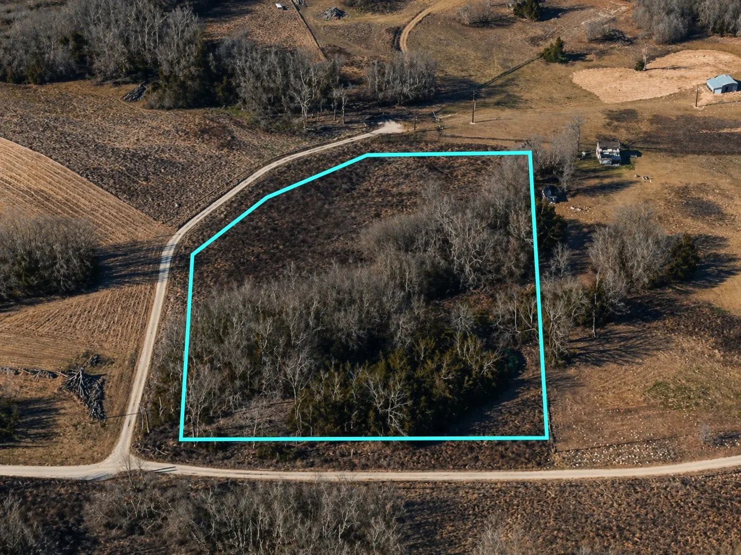 Unimproved Land For Sale in Henderson County , TBD PR 8903, Athens, Texas 75752, 0, 0, Garage spaces, 0 Sqft, built in 0, Price $74,000, mls#21252299, Real Estate Agent in Athens, Homes For Sale in Henderson county, Homes For Sale in Athens, Realtor in Athens Texas, Real Estate Brokerage Independent Realty Texas, Luminita Cordes Realtor