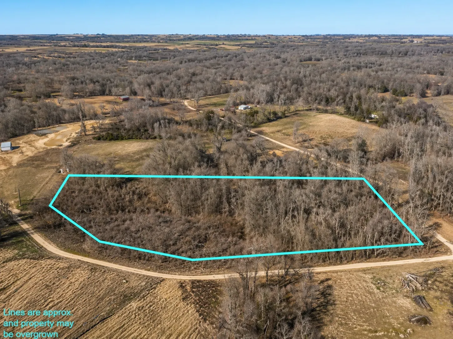 Unimproved Land For Sale in Henderson County , TBD PR 8903, Athens, Texas 75752, 0, 0, Garage spaces, 0 Sqft, built in 0, Price $74,000, mls#21252299, Real Estate Agent in Athens, Homes For Sale in Henderson county, Homes For Sale in Athens, Realtor in Athens Texas, Real Estate Brokerage Independent Realty Texas, Luminita Cordes Realtor