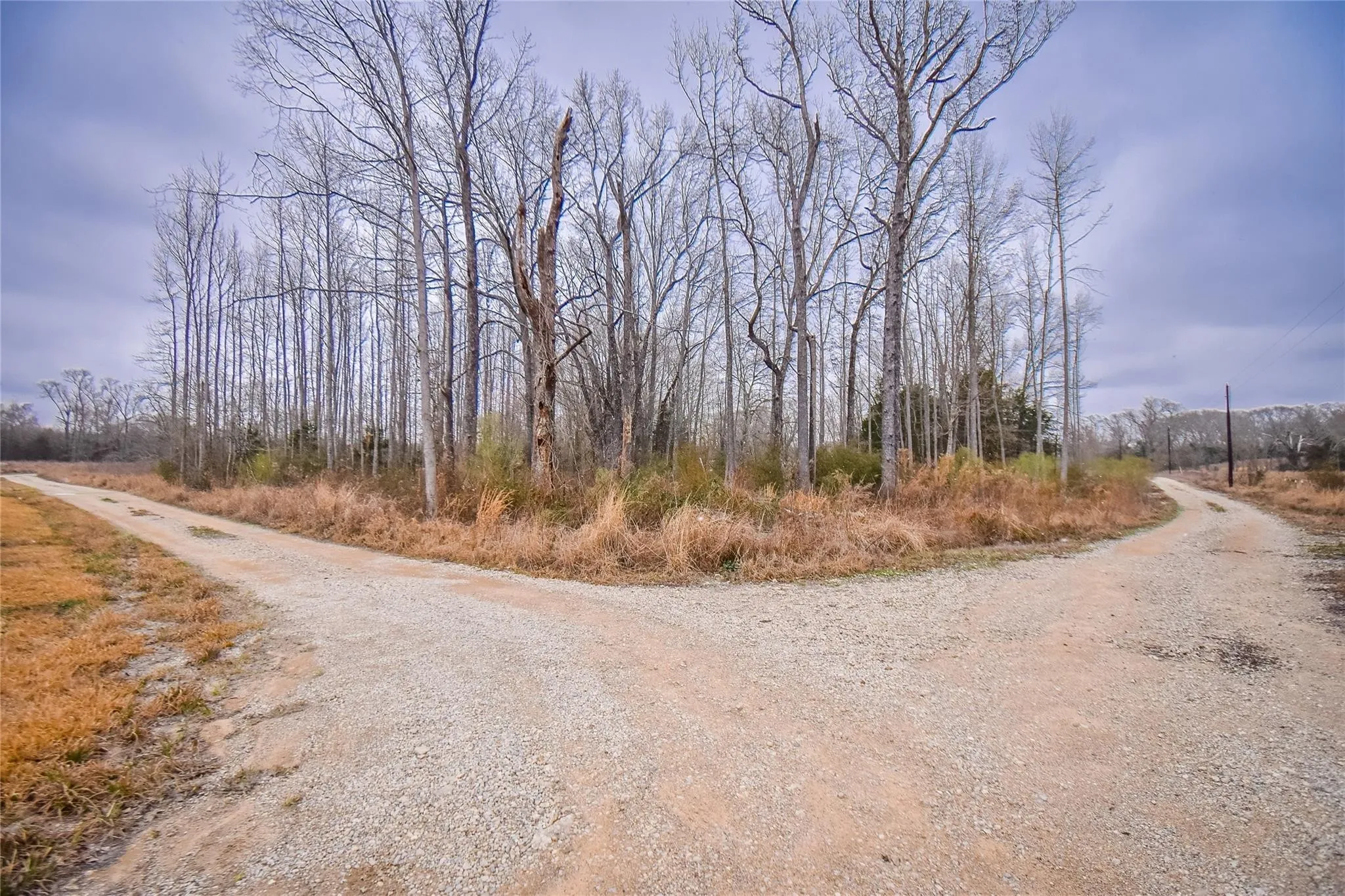 Unimproved Land For Sale in Henderson County , TBD PR 8903, Athens, Texas 75752, 0, 0, Garage spaces, 0 Sqft, built in 0, Price $74,000, mls#21252299, Real Estate Agent in Athens, Homes For Sale in Henderson county, Homes For Sale in Athens, Realtor in Athens Texas, Real Estate Brokerage Independent Realty Texas, Luminita Cordes Realtor