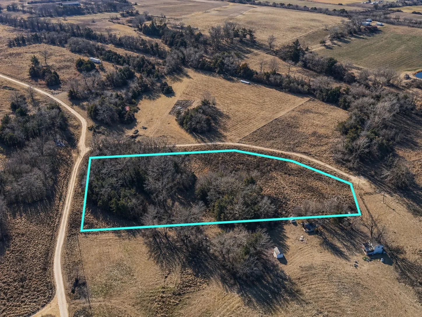 Unimproved Land For Sale in Henderson County , TBD PR 8903, Athens, Texas 75752, 0, 0, Garage spaces, 0 Sqft, built in 0, Price $74,000, mls#21252299, Real Estate Agent in Athens, Homes For Sale in Henderson county, Homes For Sale in Athens, Realtor in Athens Texas, Real Estate Brokerage Independent Realty Texas, Luminita Cordes Realtor
