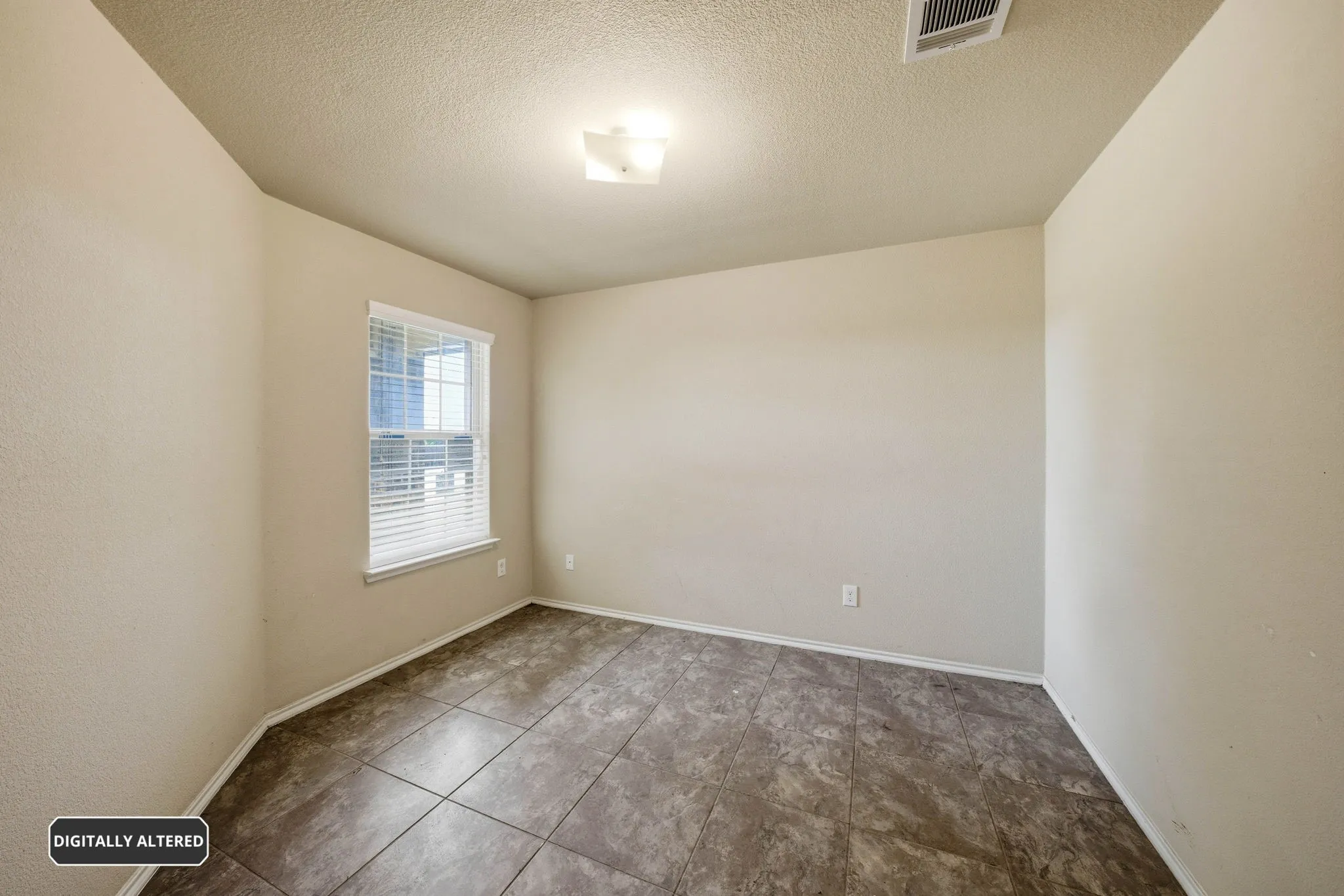 Single Family Residence For Sale in Collin County , 1413 N Houston Street, Royse City, Texas 75189, 4 Bedroom, 2 Bathroom, 2 Garage spaces, 1,829 Sqft, built in 2015, Preowned, mls#21252230, Real Estate Agent in Royse City, Homes For Sale in Collin county, Homes For Sale in Royse City, Realtor in Royse City Texas, Real Estate Brokerage Independent Realty Texas, Luminita Cordes Realtor