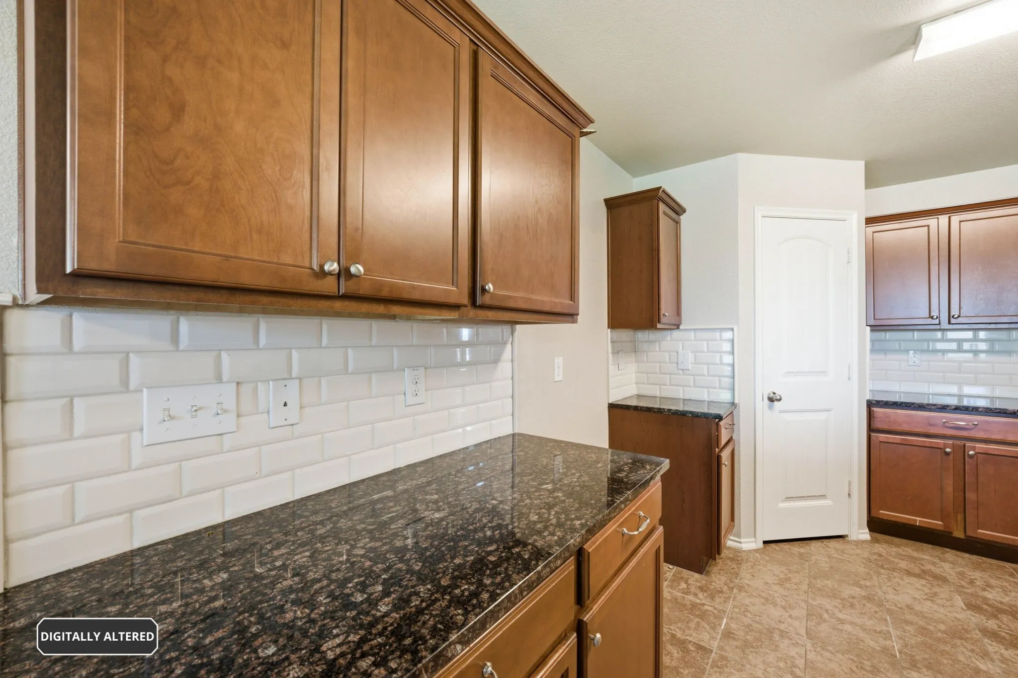 Single Family Residence For Sale in Collin County , 1413 N Houston Street, Royse City, Texas 75189, 4 Bedroom, 2 Bathroom, 2 Garage spaces, 1,829 Sqft, built in 2015, Preowned, mls#21252230, Real Estate Agent in Royse City, Homes For Sale in Collin county, Homes For Sale in Royse City, Realtor in Royse City Texas, Real Estate Brokerage Independent Realty Texas, Luminita Cordes Realtor