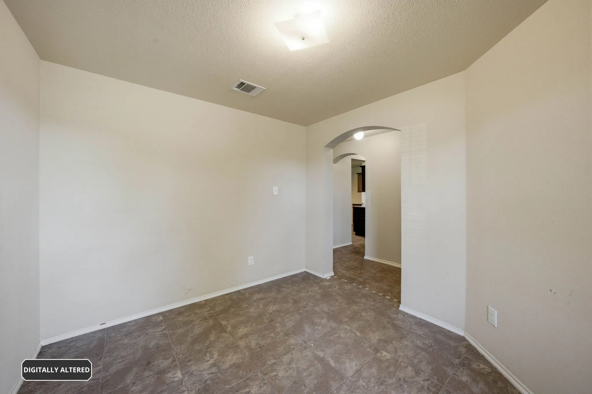 Single Family Residence For Sale in Collin County , 1413 N Houston Street, Royse City, Texas 75189, 4 Bedroom, 2 Bathroom, 2 Garage spaces, 1,829 Sqft, built in 2015, Preowned, mls#21252230, Real Estate Agent in Royse City, Homes For Sale in Collin county, Homes For Sale in Royse City, Realtor in Royse City Texas, Real Estate Brokerage Independent Realty Texas, Luminita Cordes Realtor