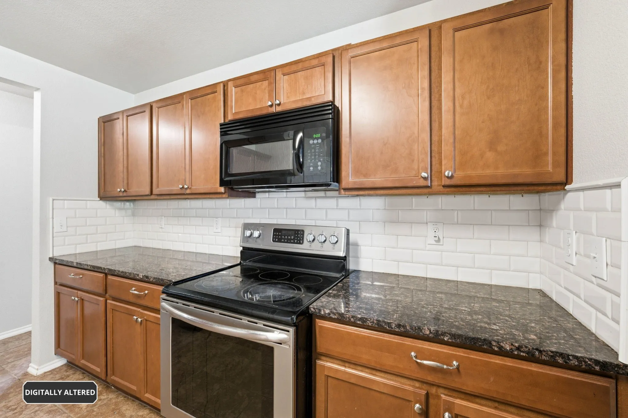 Single Family Residence For Sale in Collin County , 1413 N Houston Street, Royse City, Texas 75189, 4 Bedroom, 2 Bathroom, 2 Garage spaces, 1,829 Sqft, built in 2015, Preowned, mls#21252230, Real Estate Agent in Royse City, Homes For Sale in Collin county, Homes For Sale in Royse City, Realtor in Royse City Texas, Real Estate Brokerage Independent Realty Texas, Luminita Cordes Realtor