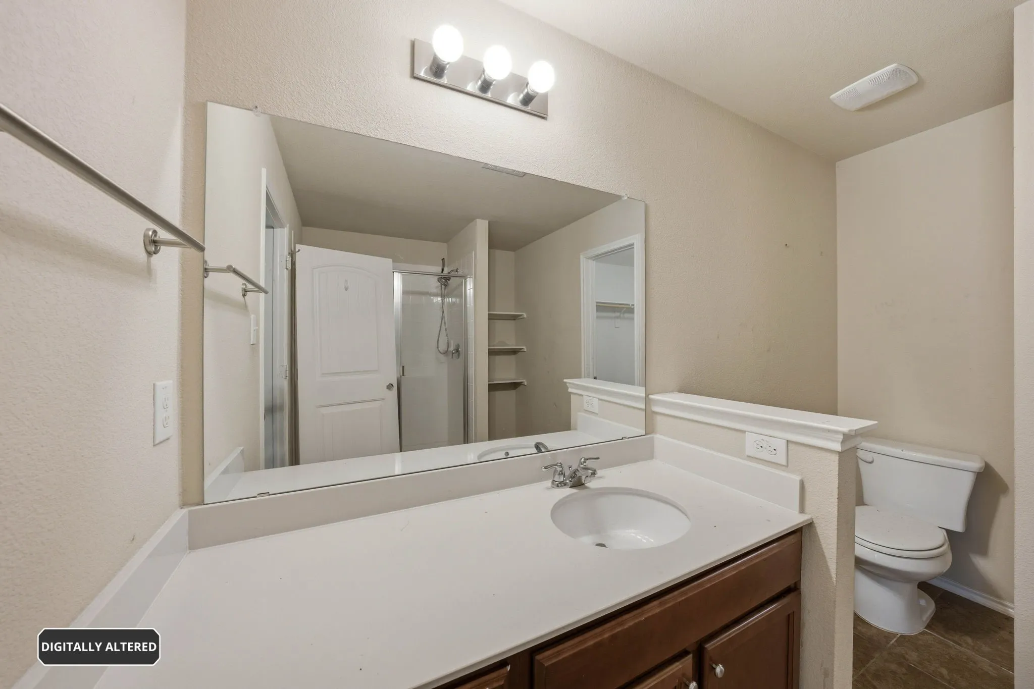 Single Family Residence For Sale in Collin County , 1413 N Houston Street, Royse City, Texas 75189, 4 Bedroom, 2 Bathroom, 2 Garage spaces, 1,829 Sqft, built in 2015, Preowned, mls#21252230, Real Estate Agent in Royse City, Homes For Sale in Collin county, Homes For Sale in Royse City, Realtor in Royse City Texas, Real Estate Brokerage Independent Realty Texas, Luminita Cordes Realtor