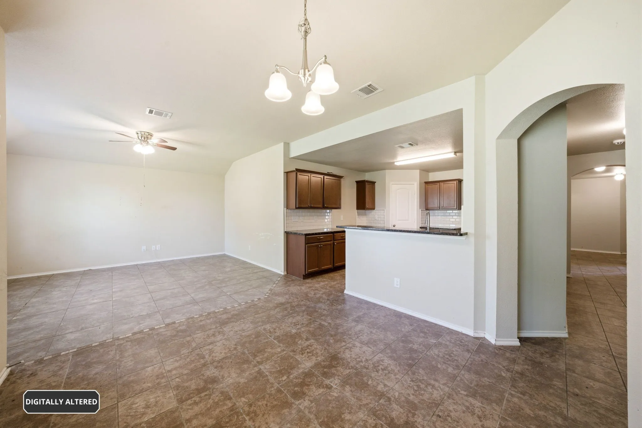 Single Family Residence For Sale in Collin County , 1413 N Houston Street, Royse City, Texas 75189, 4 Bedroom, 2 Bathroom, 2 Garage spaces, 1,829 Sqft, built in 2015, Preowned, mls#21252230, Real Estate Agent in Royse City, Homes For Sale in Collin county, Homes For Sale in Royse City, Realtor in Royse City Texas, Real Estate Brokerage Independent Realty Texas, Luminita Cordes Realtor