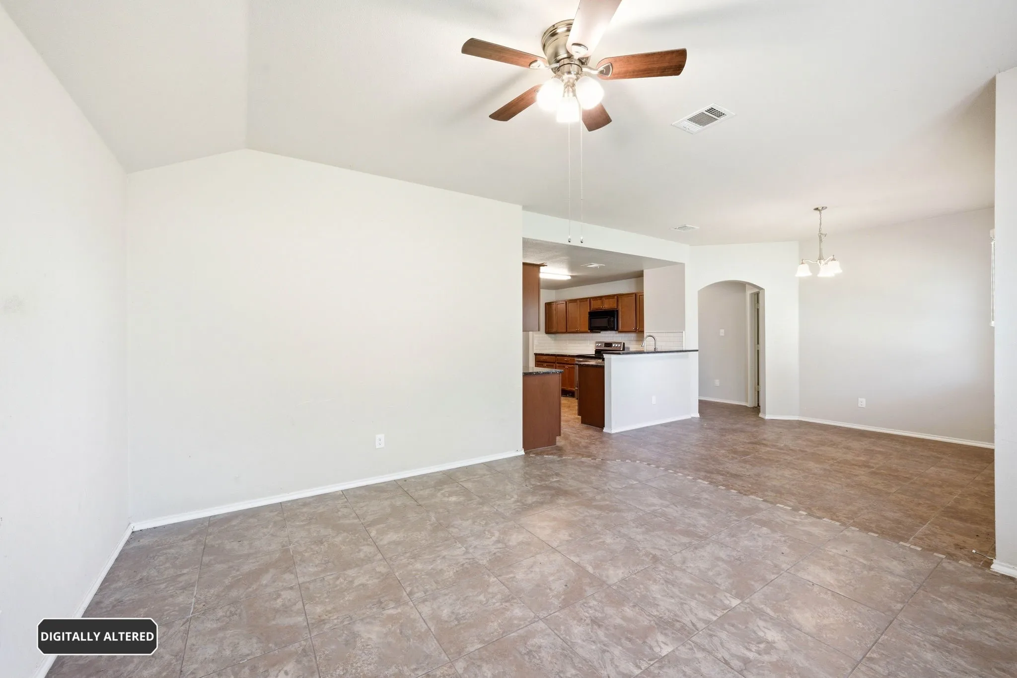 Single Family Residence For Sale in Collin County , 1413 N Houston Street, Royse City, Texas 75189, 4 Bedroom, 2 Bathroom, 2 Garage spaces, 1,829 Sqft, built in 2015, Preowned, mls#21252230, Real Estate Agent in Royse City, Homes For Sale in Collin county, Homes For Sale in Royse City, Realtor in Royse City Texas, Real Estate Brokerage Independent Realty Texas, Luminita Cordes Realtor