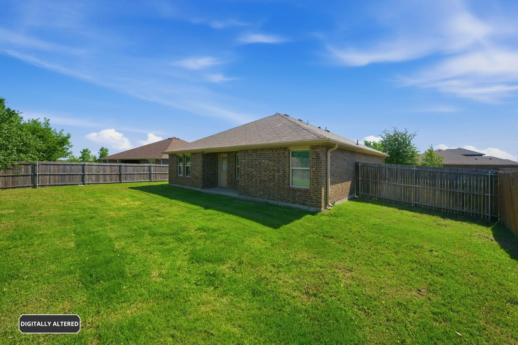 Single Family Residence For Sale in Collin County , 1413 N Houston Street, Royse City, Texas 75189, 4 Bedroom, 2 Bathroom, 2 Garage spaces, 1,829 Sqft, built in 2015, Preowned, mls#21252230, Real Estate Agent in Royse City, Homes For Sale in Collin county, Homes For Sale in Royse City, Realtor in Royse City Texas, Real Estate Brokerage Independent Realty Texas, Luminita Cordes Realtor