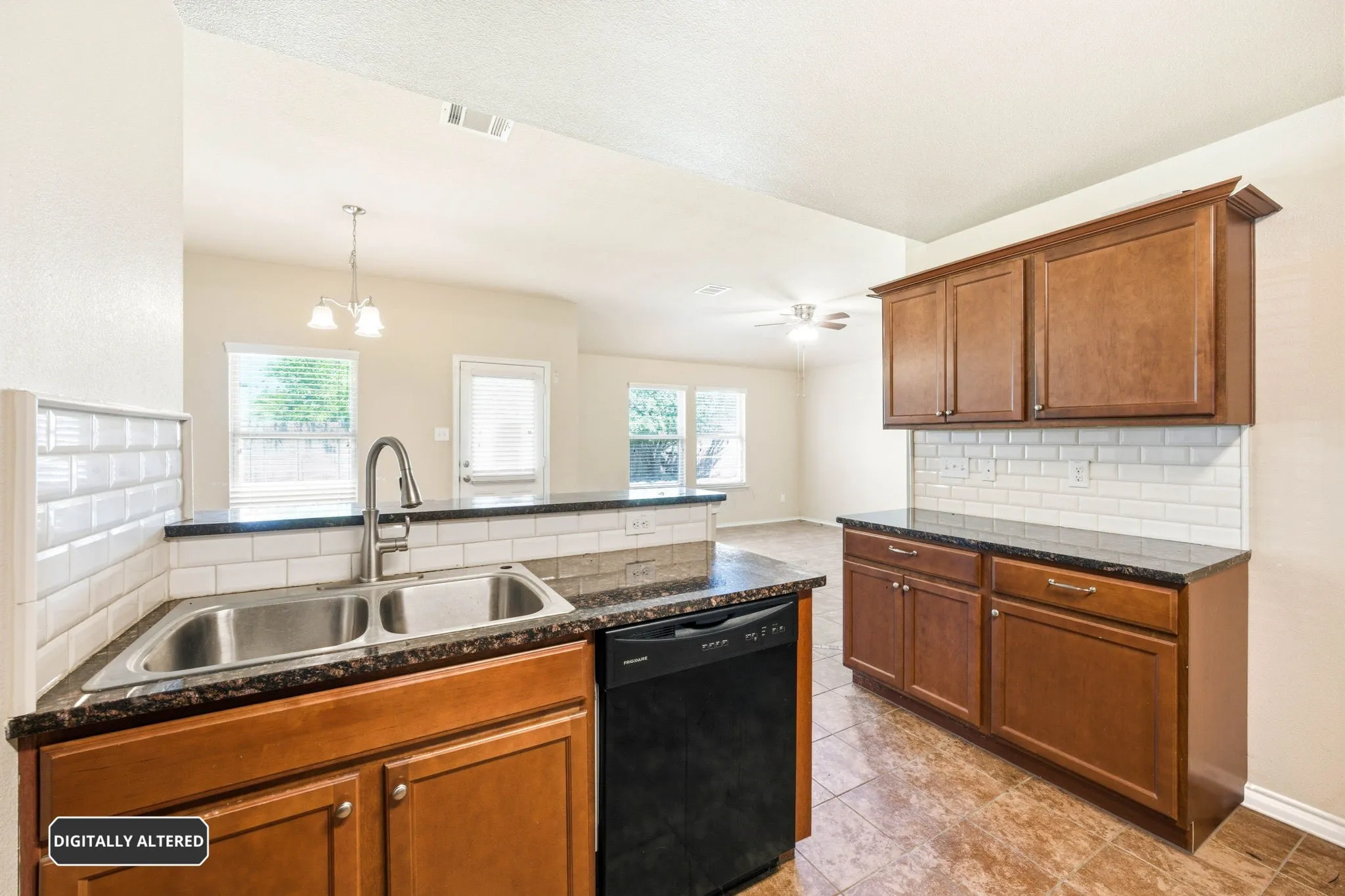 Single Family Residence For Sale in Collin County , 1413 N Houston Street, Royse City, Texas 75189, 4 Bedroom, 2 Bathroom, 2 Garage spaces, 1,829 Sqft, built in 2015, Preowned, mls#21252230, Real Estate Agent in Royse City, Homes For Sale in Collin county, Homes For Sale in Royse City, Realtor in Royse City Texas, Real Estate Brokerage Independent Realty Texas, Luminita Cordes Realtor