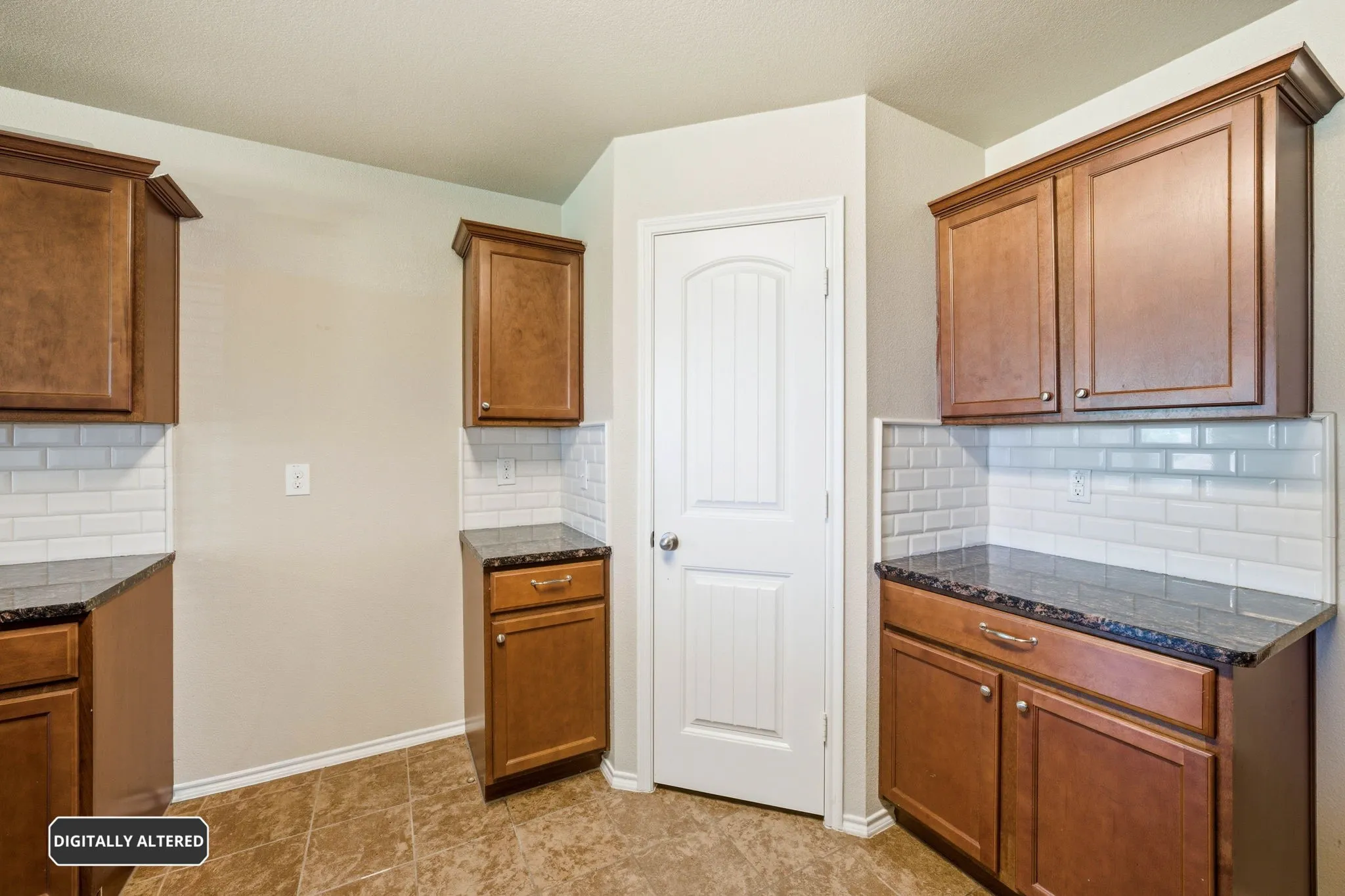Single Family Residence For Sale in Collin County , 1413 N Houston Street, Royse City, Texas 75189, 4 Bedroom, 2 Bathroom, 2 Garage spaces, 1,829 Sqft, built in 2015, Preowned, mls#21252230, Real Estate Agent in Royse City, Homes For Sale in Collin county, Homes For Sale in Royse City, Realtor in Royse City Texas, Real Estate Brokerage Independent Realty Texas, Luminita Cordes Realtor
