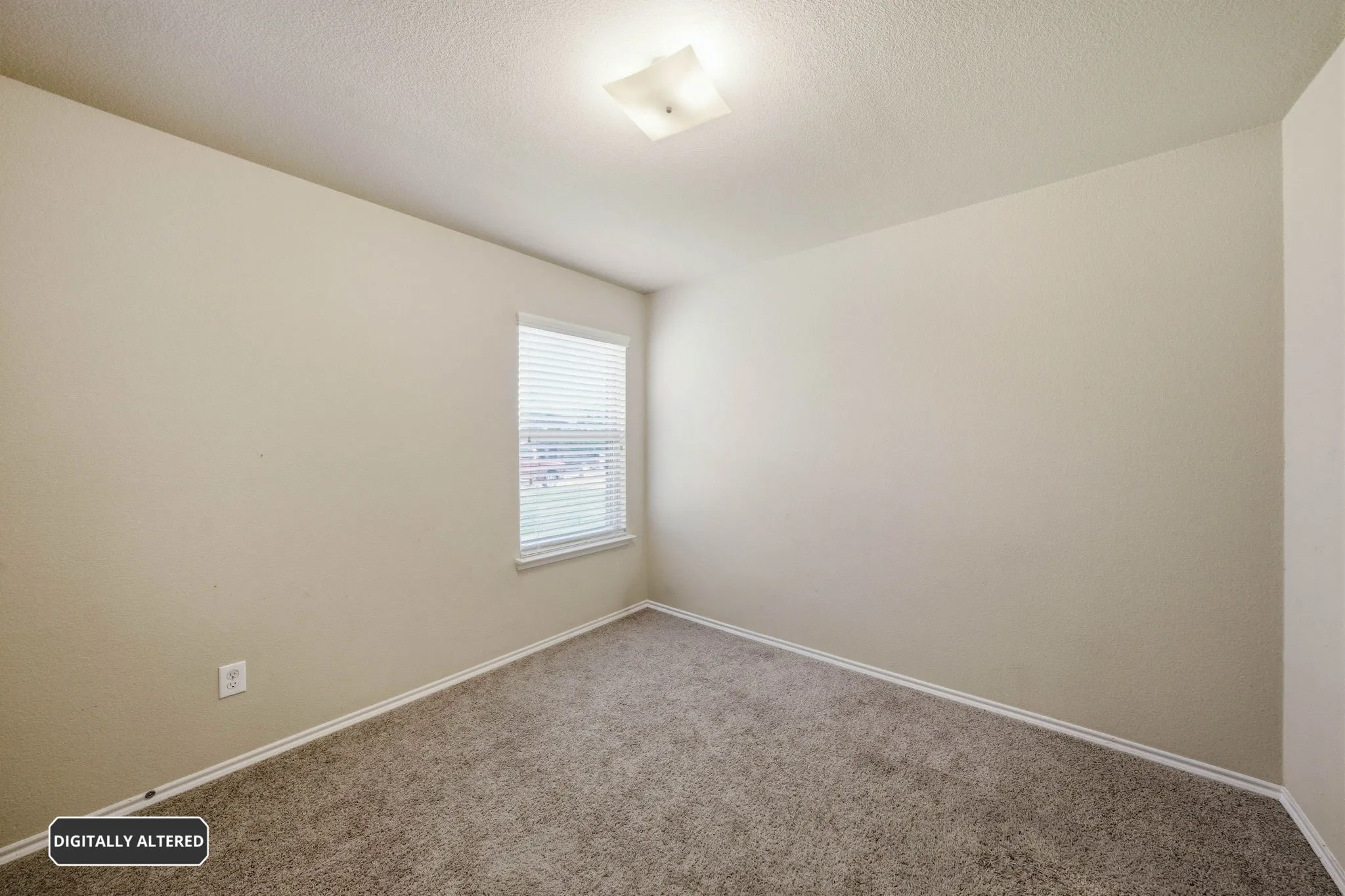 Single Family Residence For Sale in Collin County , 1413 N Houston Street, Royse City, Texas 75189, 4 Bedroom, 2 Bathroom, 2 Garage spaces, 1,829 Sqft, built in 2015, Preowned, mls#21252230, Real Estate Agent in Royse City, Homes For Sale in Collin county, Homes For Sale in Royse City, Realtor in Royse City Texas, Real Estate Brokerage Independent Realty Texas, Luminita Cordes Realtor