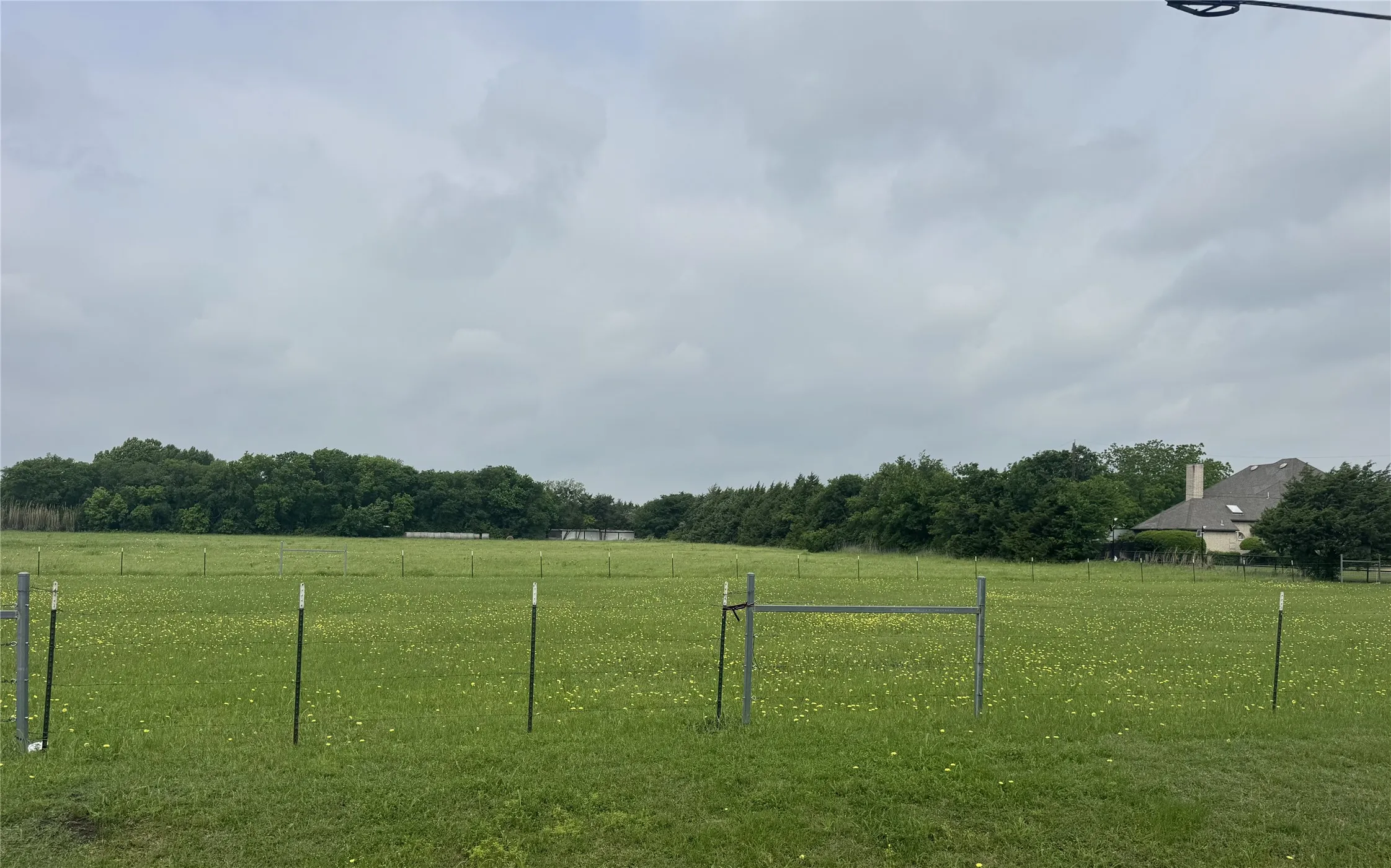 Unimproved Land For Sale in Dallas County , 2505 Grace Lane, Lancaster, Texas 75146, 0, 0, Garage spaces, 0 Sqft, built in 0, mls#21250598, Real Estate Agent in Lancaster, Homes For Sale in Dallas county, Homes For Sale in Lancaster, Realtor in Lancaster Texas, Real Estate Brokerage Independent Realty Texas, Luminita Cordes Realtor
