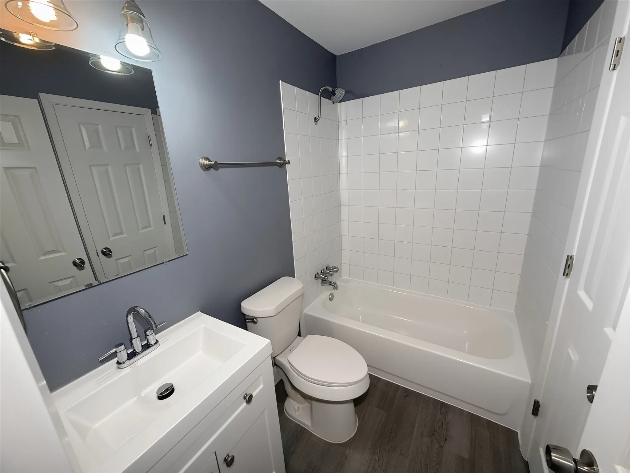 Townhouse For Rent in Grayson County , 1900 W Taylor Street, Sherman, Texas 75092, 2 Bedrooms, 2 Bathrooms, 1 Garage spaces, 1,016 Sqft, built in 1985, Price $1,495, mls#21252312, Real Estate Agent in Sherman, Homes For Rent in Grayson county, Homes For Rent in Sherman, Realtor in Sherman Texas, Real Estate Brokerage Independent Realty Texas, Luminita Cordes Realtor