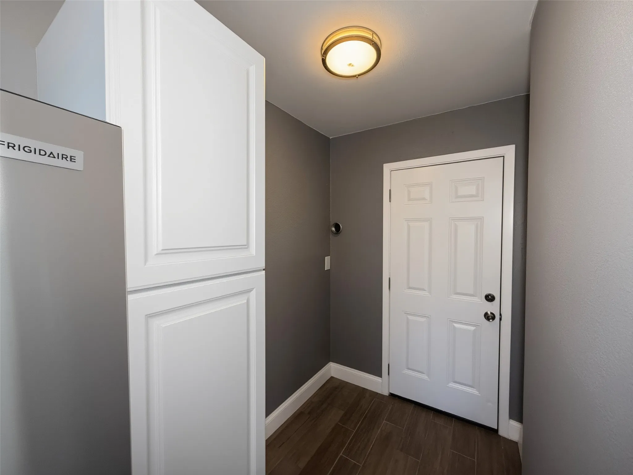Townhouse For Rent in Grayson County , 1900 W Taylor Street, Sherman, Texas 75092, 2 Bedrooms, 2 Bathrooms, 1 Garage spaces, 1,016 Sqft, built in 1985, Price $1,495, mls#21252312, Real Estate Agent in Sherman, Homes For Rent in Grayson county, Homes For Rent in Sherman, Realtor in Sherman Texas, Real Estate Brokerage Independent Realty Texas, Luminita Cordes Realtor
