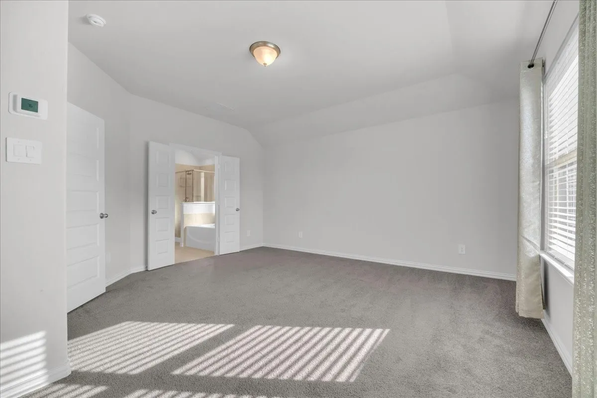 Single Family Residence For Sale in Kaufman County , 1408 Crossford Trail, Forney, Texas 75126, 3 Bedroom, 2 Bathroom, 2 Garage spaces, 1,671 Sqft, built in 2022, mls#21248093, Real Estate Agent in Forney, Homes For Sale in Kaufman county, Homes For Sale in Forney, Realtor in Forney Texas, Real Estate Brokerage Independent Realty Texas, Luminita Cordes Realtor