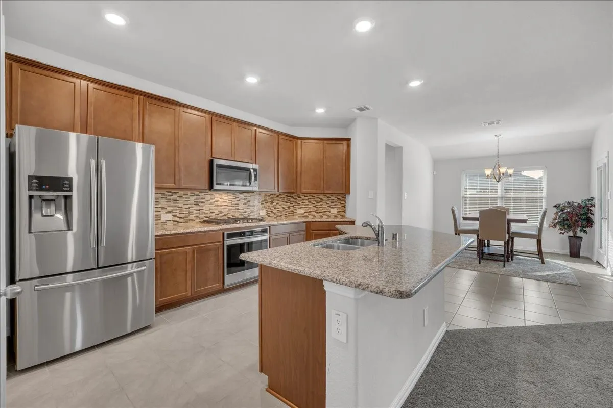 Single Family Residence For Sale in Kaufman County , 1408 Crossford Trail, Forney, Texas 75126, 3 Bedroom, 2 Bathroom, 2 Garage spaces, 1,671 Sqft, built in 2022, mls#21248093, Real Estate Agent in Forney, Homes For Sale in Kaufman county, Homes For Sale in Forney, Realtor in Forney Texas, Real Estate Brokerage Independent Realty Texas, Luminita Cordes Realtor