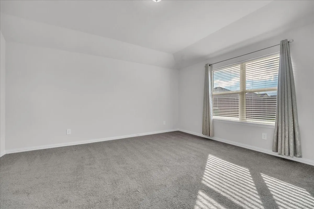 Single Family Residence For Sale in Kaufman County , 1408 Crossford Trail, Forney, Texas 75126, 3 Bedroom, 2 Bathroom, 2 Garage spaces, 1,671 Sqft, built in 2022, mls#21248093, Real Estate Agent in Forney, Homes For Sale in Kaufman county, Homes For Sale in Forney, Realtor in Forney Texas, Real Estate Brokerage Independent Realty Texas, Luminita Cordes Realtor