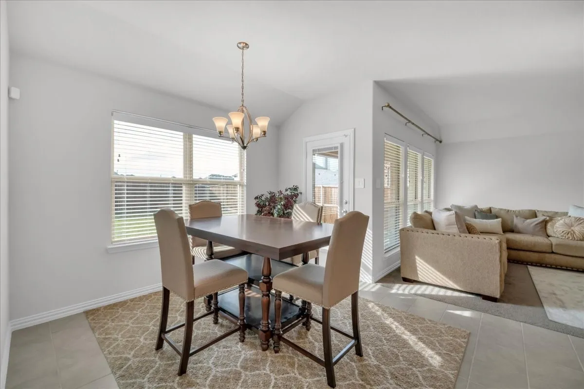 Single Family Residence For Sale in Kaufman County , 1408 Crossford Trail, Forney, Texas 75126, 3 Bedroom, 2 Bathroom, 2 Garage spaces, 1,671 Sqft, built in 2022, mls#21248093, Real Estate Agent in Forney, Homes For Sale in Kaufman county, Homes For Sale in Forney, Realtor in Forney Texas, Real Estate Brokerage Independent Realty Texas, Luminita Cordes Realtor