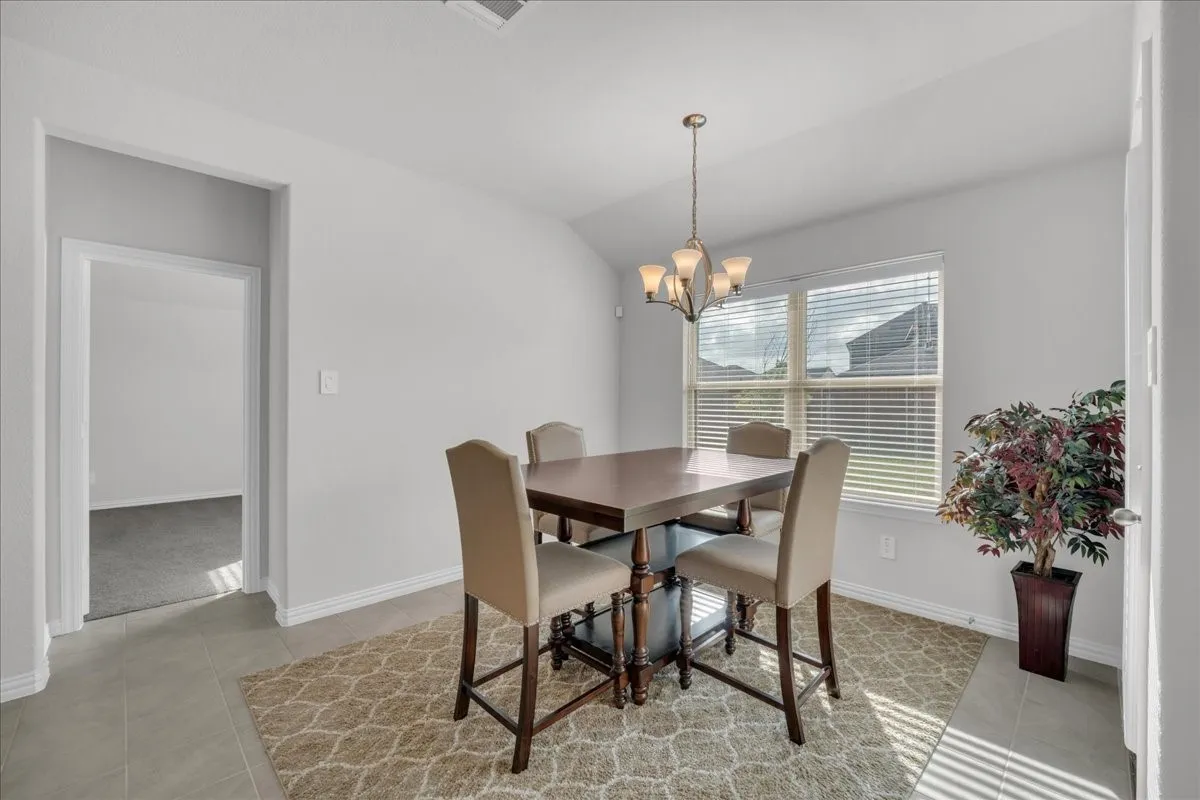 Single Family Residence For Sale in Kaufman County , 1408 Crossford Trail, Forney, Texas 75126, 3 Bedroom, 2 Bathroom, 2 Garage spaces, 1,671 Sqft, built in 2022, mls#21248093, Real Estate Agent in Forney, Homes For Sale in Kaufman county, Homes For Sale in Forney, Realtor in Forney Texas, Real Estate Brokerage Independent Realty Texas, Luminita Cordes Realtor