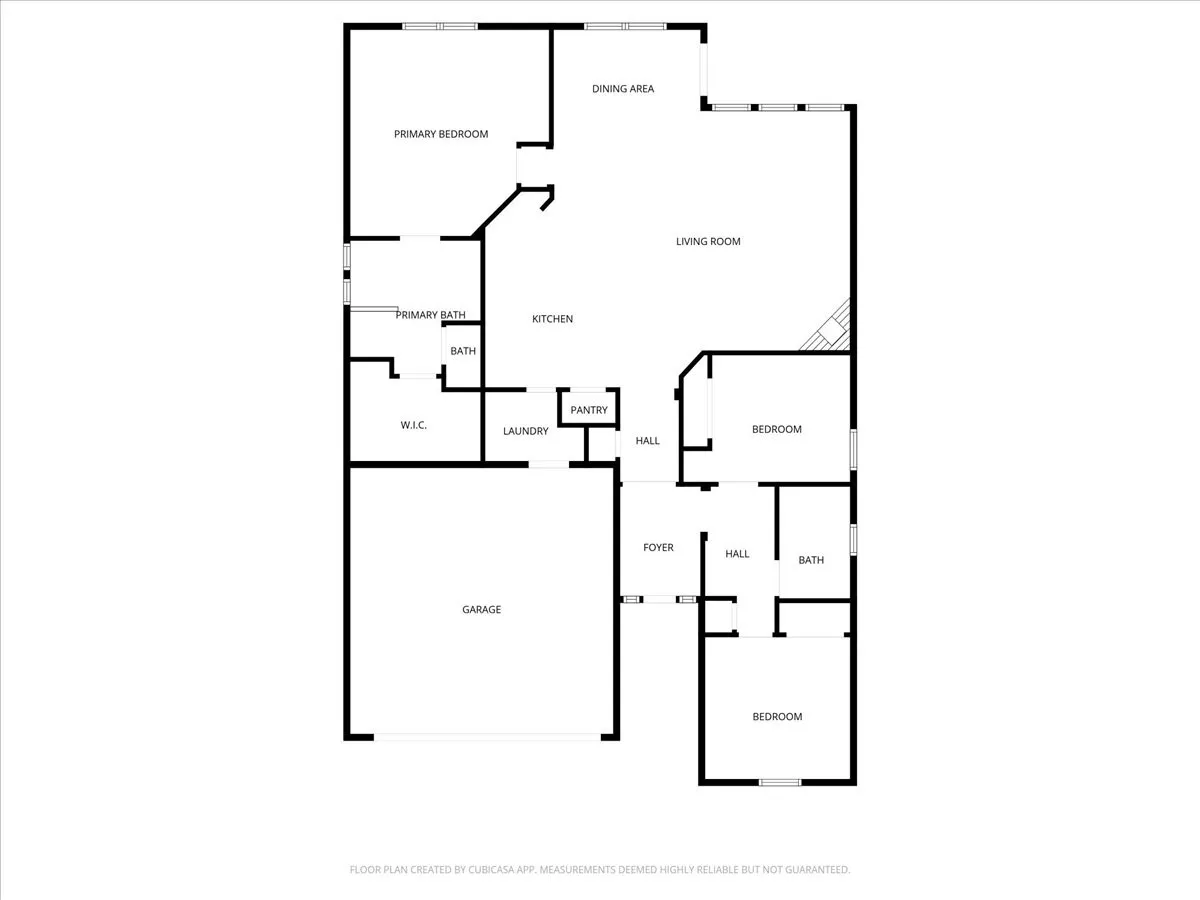 Single Family Residence For Sale in Kaufman County , 1408 Crossford Trail, Forney, Texas 75126, 3 Bedroom, 2 Bathroom, 2 Garage spaces, 1,671 Sqft, built in 2022, mls#21248093, Real Estate Agent in Forney, Homes For Sale in Kaufman county, Homes For Sale in Forney, Realtor in Forney Texas, Real Estate Brokerage Independent Realty Texas, Luminita Cordes Realtor