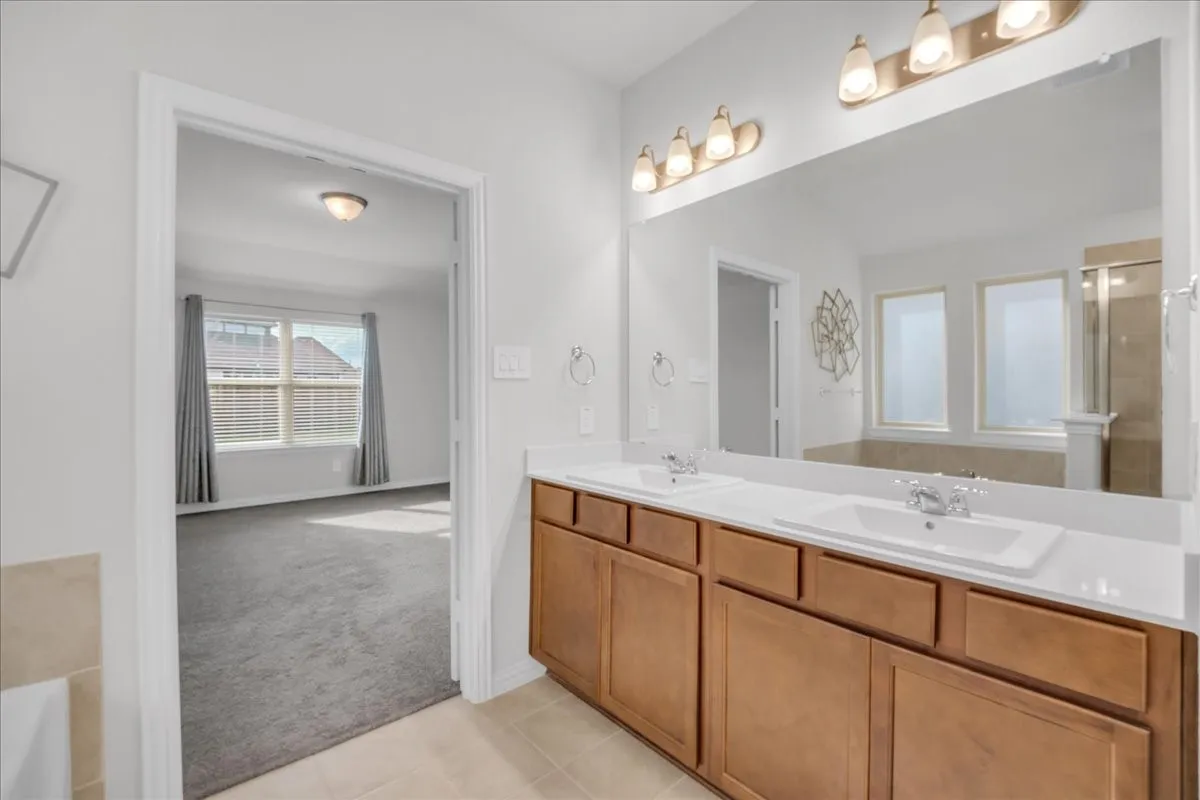 Single Family Residence For Sale in Kaufman County , 1408 Crossford Trail, Forney, Texas 75126, 3 Bedroom, 2 Bathroom, 2 Garage spaces, 1,671 Sqft, built in 2022, mls#21248093, Real Estate Agent in Forney, Homes For Sale in Kaufman county, Homes For Sale in Forney, Realtor in Forney Texas, Real Estate Brokerage Independent Realty Texas, Luminita Cordes Realtor