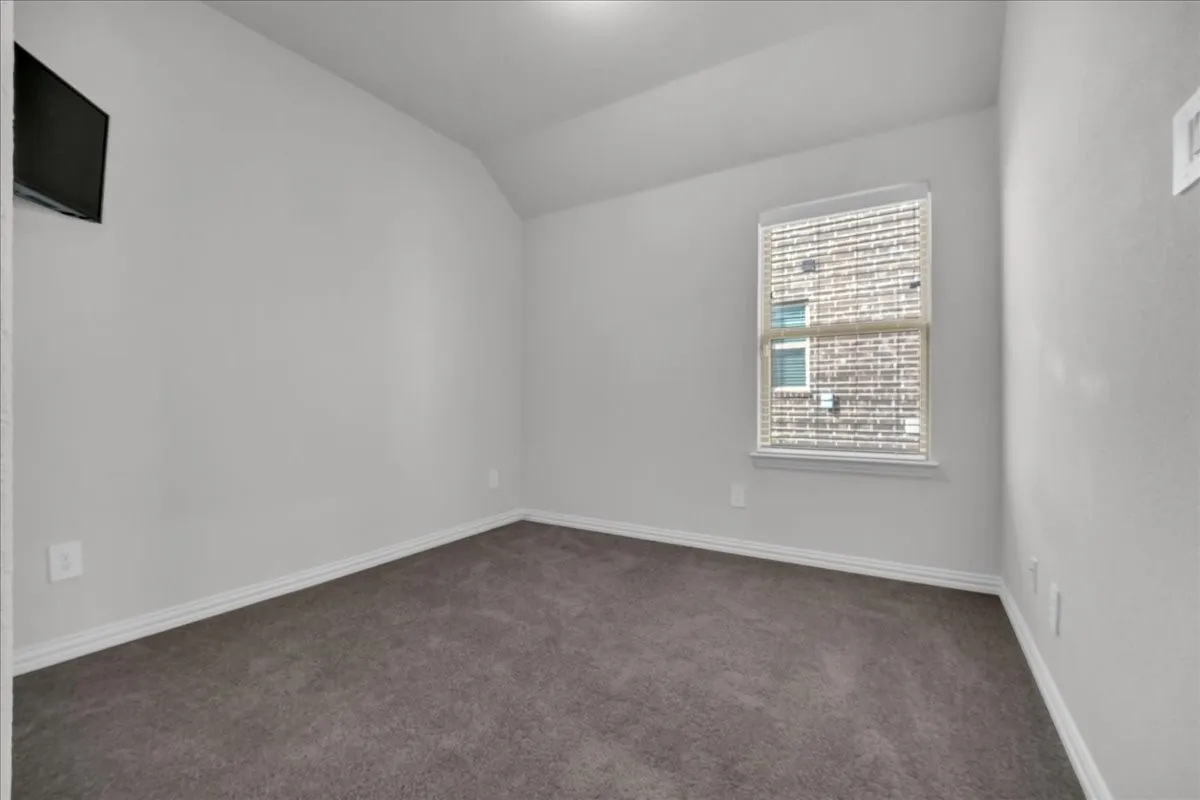 secondary bedroom 2