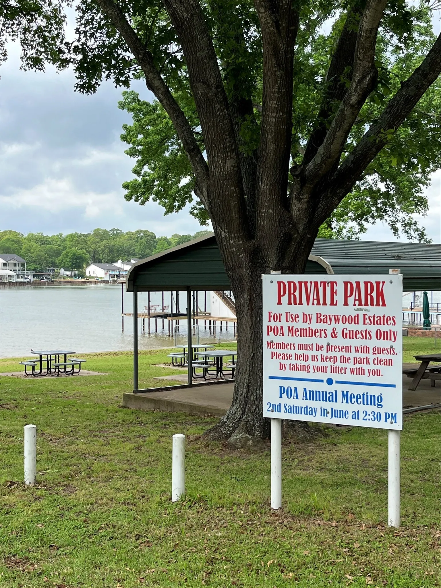 Unimproved Land For Sale in Henderson County , 0 Timbercrest Drive Lot 138, Mabank, Texas 75156, 0, 0, Garage spaces, 0 Sqft, built in 0, Price $30,000, mls#21251024, Real Estate Agent in Mabank, Homes For Sale in Henderson county, Homes For Sale in Mabank, Realtor in Mabank Texas, Real Estate Brokerage Independent Realty Texas, Luminita Cordes Realtor
