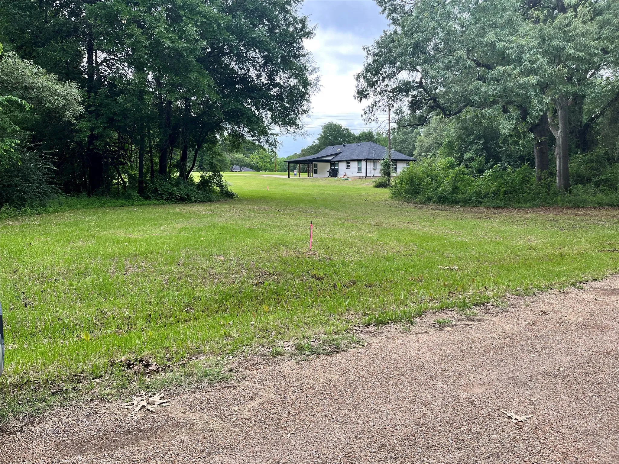 Unimproved Land For Sale in Henderson County , 0 Timbercrest Drive Lot 138, Mabank, Texas 75156, 0, 0, Garage spaces, 0 Sqft, built in 0, Price $30,000, mls#21251024, Real Estate Agent in Mabank, Homes For Sale in Henderson county, Homes For Sale in Mabank, Realtor in Mabank Texas, Real Estate Brokerage Independent Realty Texas, Luminita Cordes Realtor