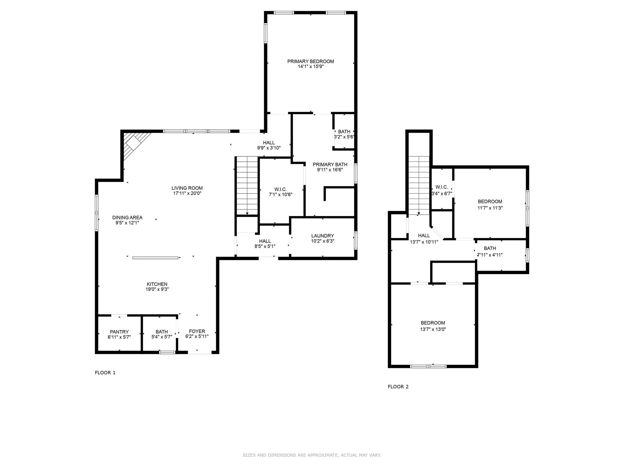 Single Family Residence For Sale in Hood County , 210 Donna Circle, Granbury, Texas 76049, 3 Bedrooms, 3 Bathrooms, 2 Garage spaces, 2,045 Sqft, built in 2016, Preowned, Price $325,000, mls#21245297, Real Estate Agent in Granbury, Homes For Sale in Hood county, Homes For Sale in Granbury, Realtor in Granbury Texas, Real Estate Brokerage Independent Realty Texas, Luminita Cordes Realtor