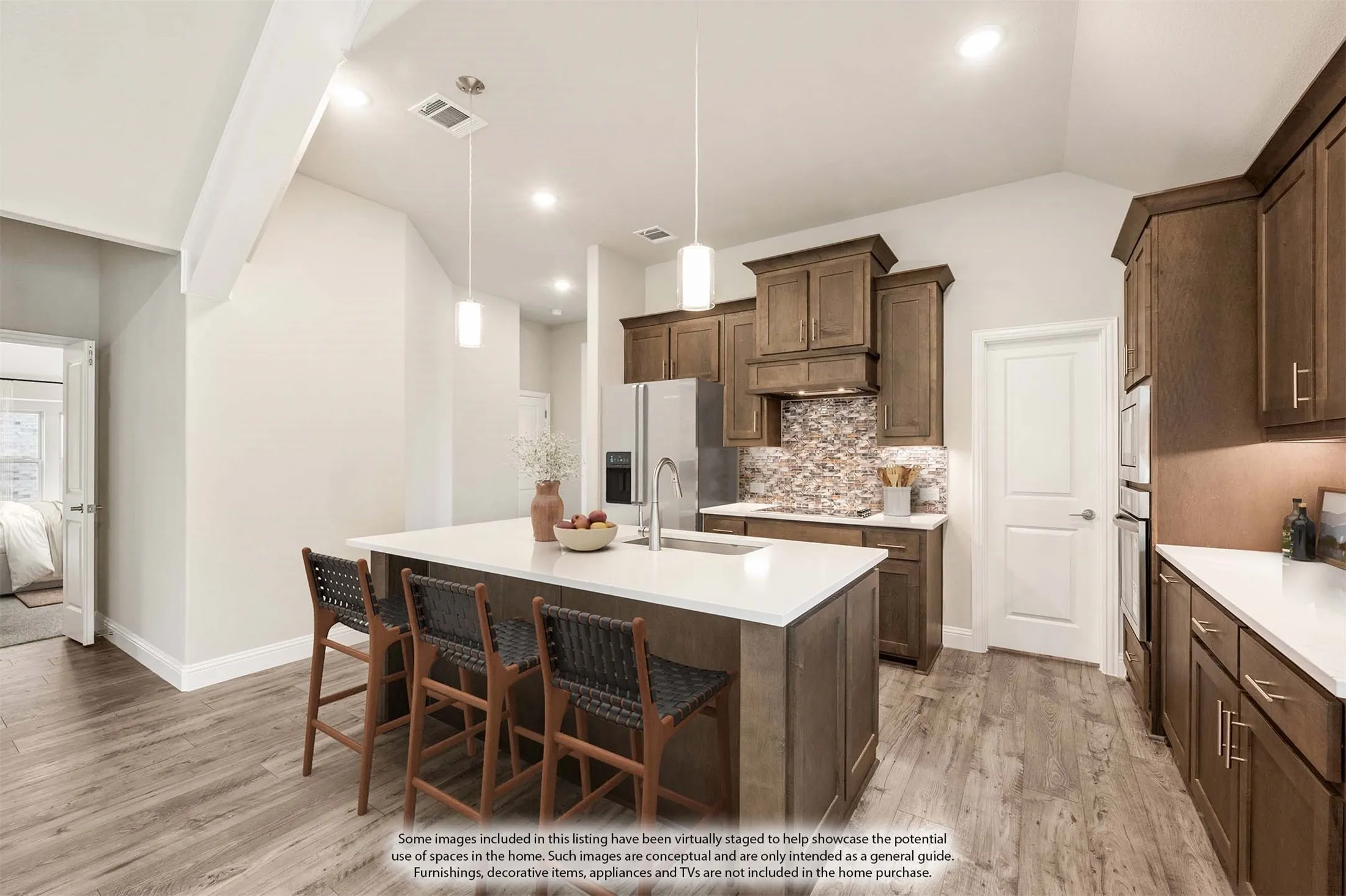 Single Family Residence For Sale in Fannin County , 1210 Anderson Drive, Trenton, Texas 75490, 4 Bedroom, 2 Bathroom, 2 Garage spaces, 2,243 Sqft, built in 2026, New Construction - Complete, mls#21252335, Real Estate Agent in Trenton, Homes For Sale in Fannin county, Homes For Sale in Trenton, Realtor in Trenton Texas, Real Estate Brokerage Independent Realty Texas, Luminita Cordes Realtor