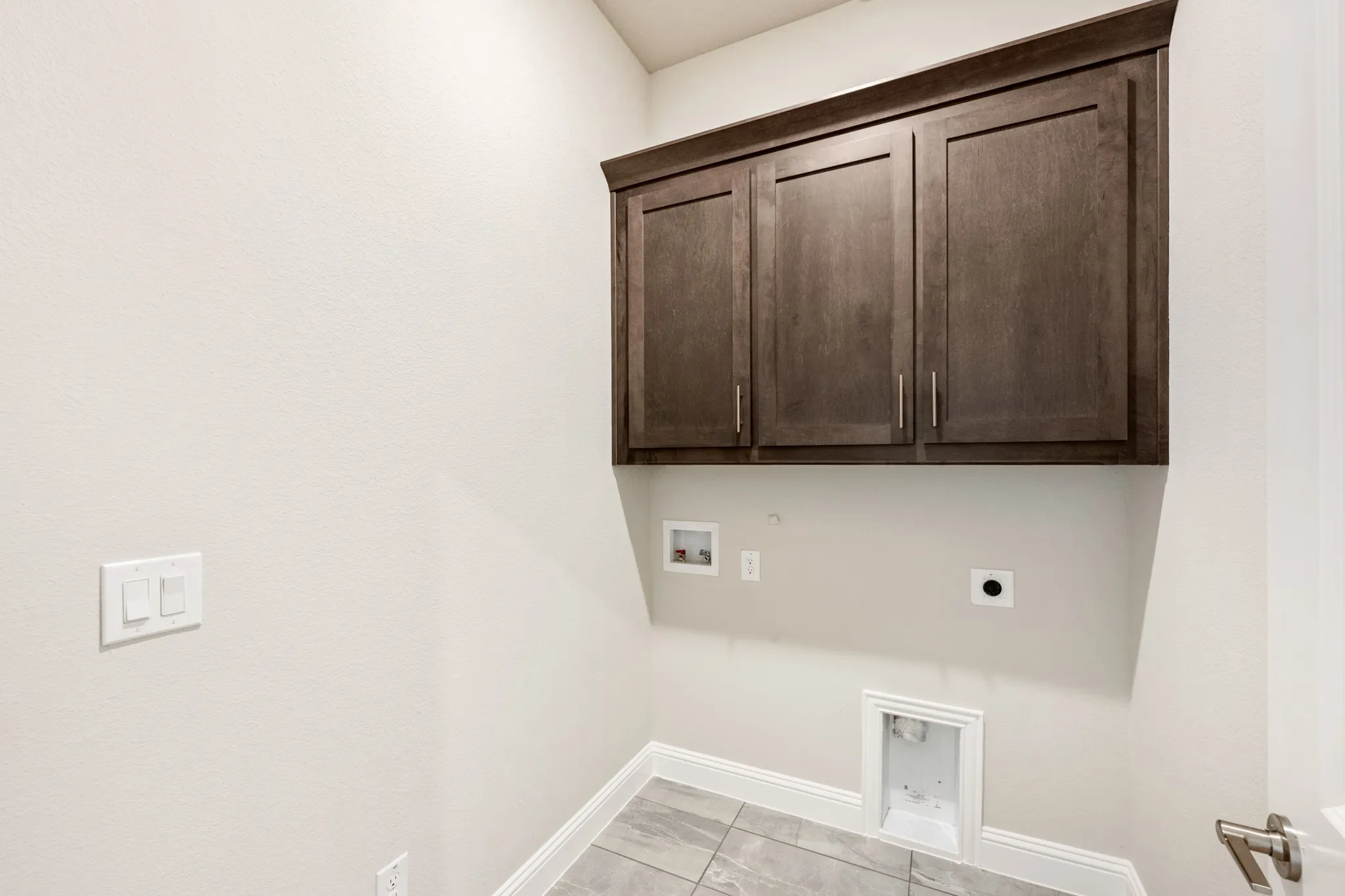 Single Family Residence For Sale in Fannin County , 1210 Anderson Drive, Trenton, Texas 75490, 4 Bedroom, 2 Bathroom, 2 Garage spaces, 2,243 Sqft, built in 2026, New Construction - Complete, mls#21252335, Real Estate Agent in Trenton, Homes For Sale in Fannin county, Homes For Sale in Trenton, Realtor in Trenton Texas, Real Estate Brokerage Independent Realty Texas, Luminita Cordes Realtor