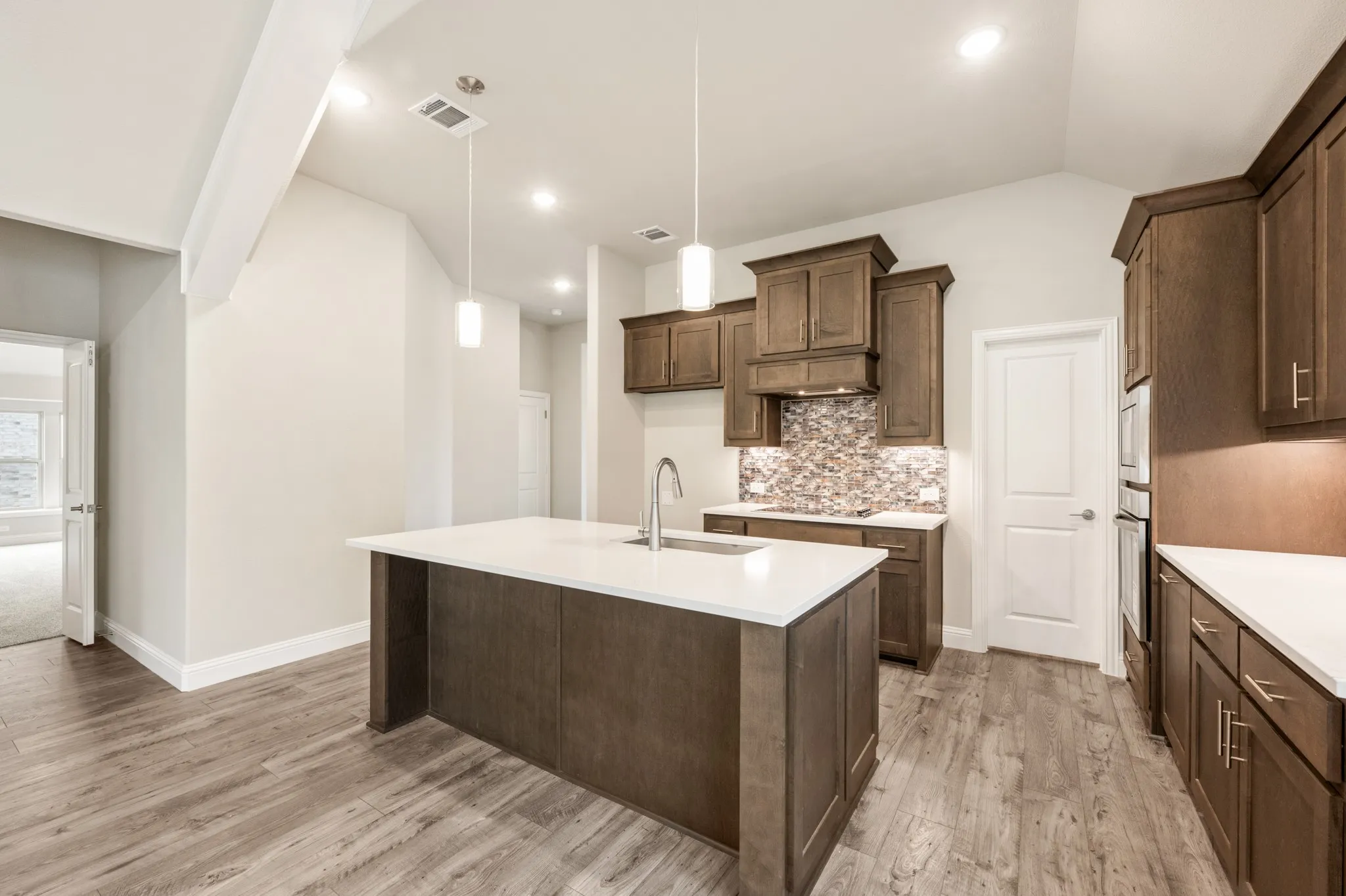 Single Family Residence For Sale in Fannin County , 1210 Anderson Drive, Trenton, Texas 75490, 4 Bedroom, 2 Bathroom, 2 Garage spaces, 2,243 Sqft, built in 2026, New Construction - Complete, mls#21252335, Real Estate Agent in Trenton, Homes For Sale in Fannin county, Homes For Sale in Trenton, Realtor in Trenton Texas, Real Estate Brokerage Independent Realty Texas, Luminita Cordes Realtor