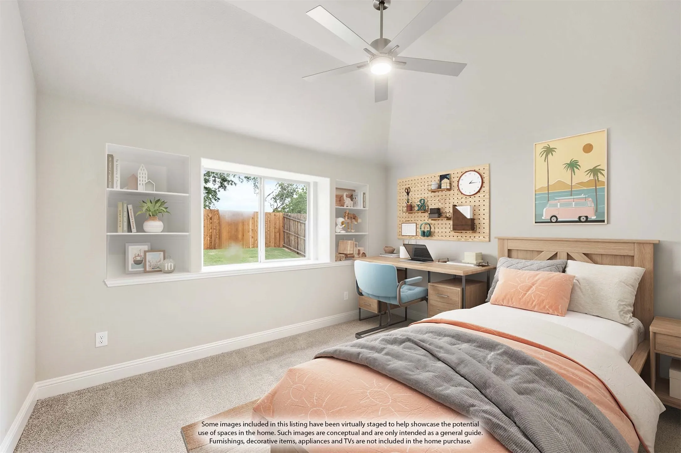 Single Family Residence For Sale in Fannin County , 1210 Anderson Drive, Trenton, Texas 75490, 4 Bedroom, 2 Bathroom, 2 Garage spaces, 2,243 Sqft, built in 2026, New Construction - Complete, mls#21252335, Real Estate Agent in Trenton, Homes For Sale in Fannin county, Homes For Sale in Trenton, Realtor in Trenton Texas, Real Estate Brokerage Independent Realty Texas, Luminita Cordes Realtor