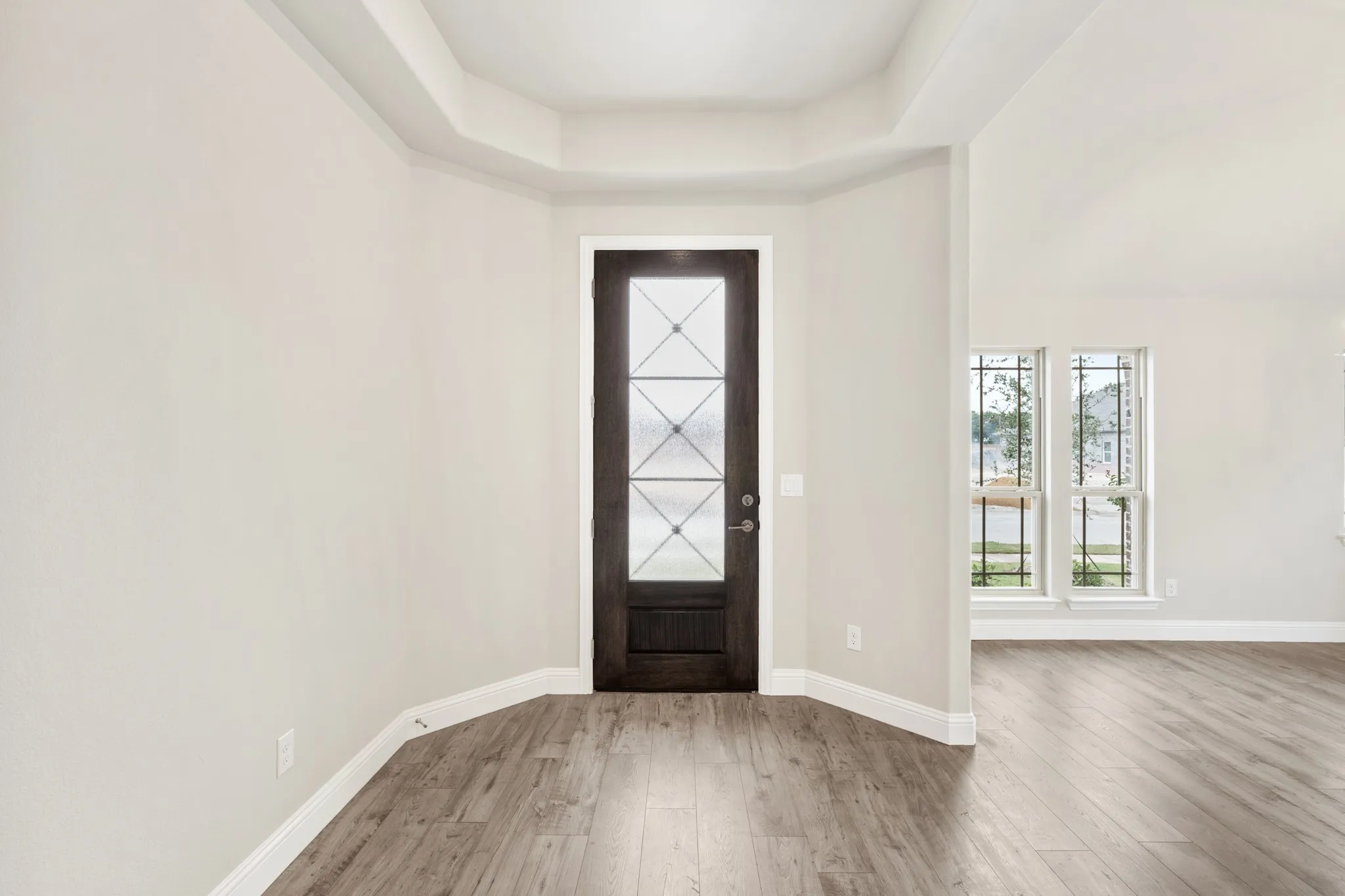 Single Family Residence For Sale in Fannin County , 1210 Anderson Drive, Trenton, Texas 75490, 4 Bedroom, 2 Bathroom, 2 Garage spaces, 2,243 Sqft, built in 2026, New Construction - Complete, mls#21252335, Real Estate Agent in Trenton, Homes For Sale in Fannin county, Homes For Sale in Trenton, Realtor in Trenton Texas, Real Estate Brokerage Independent Realty Texas, Luminita Cordes Realtor