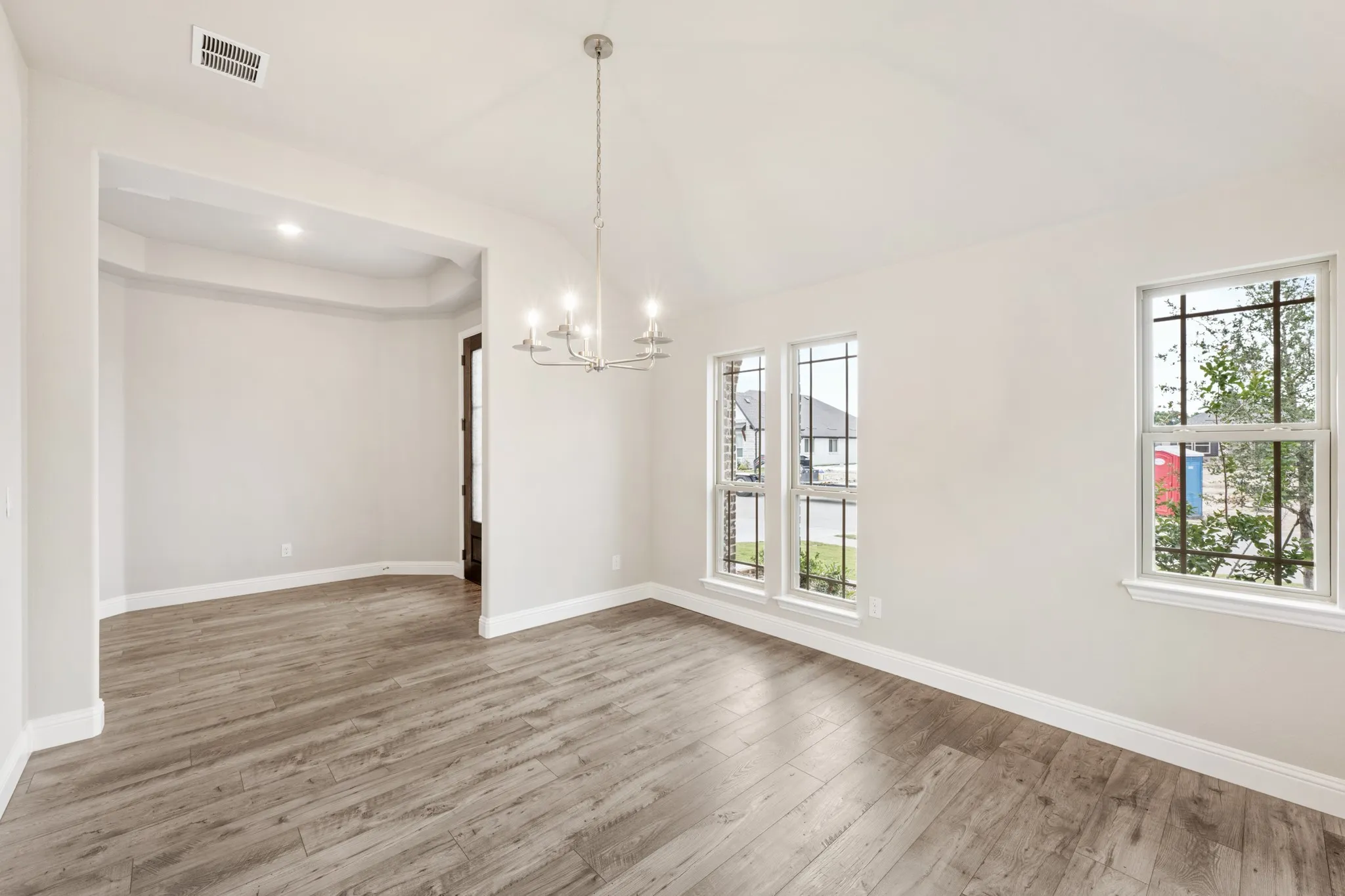 Single Family Residence For Sale in Fannin County , 1210 Anderson Drive, Trenton, Texas 75490, 4 Bedroom, 2 Bathroom, 2 Garage spaces, 2,243 Sqft, built in 2026, New Construction - Complete, mls#21252335, Real Estate Agent in Trenton, Homes For Sale in Fannin county, Homes For Sale in Trenton, Realtor in Trenton Texas, Real Estate Brokerage Independent Realty Texas, Luminita Cordes Realtor