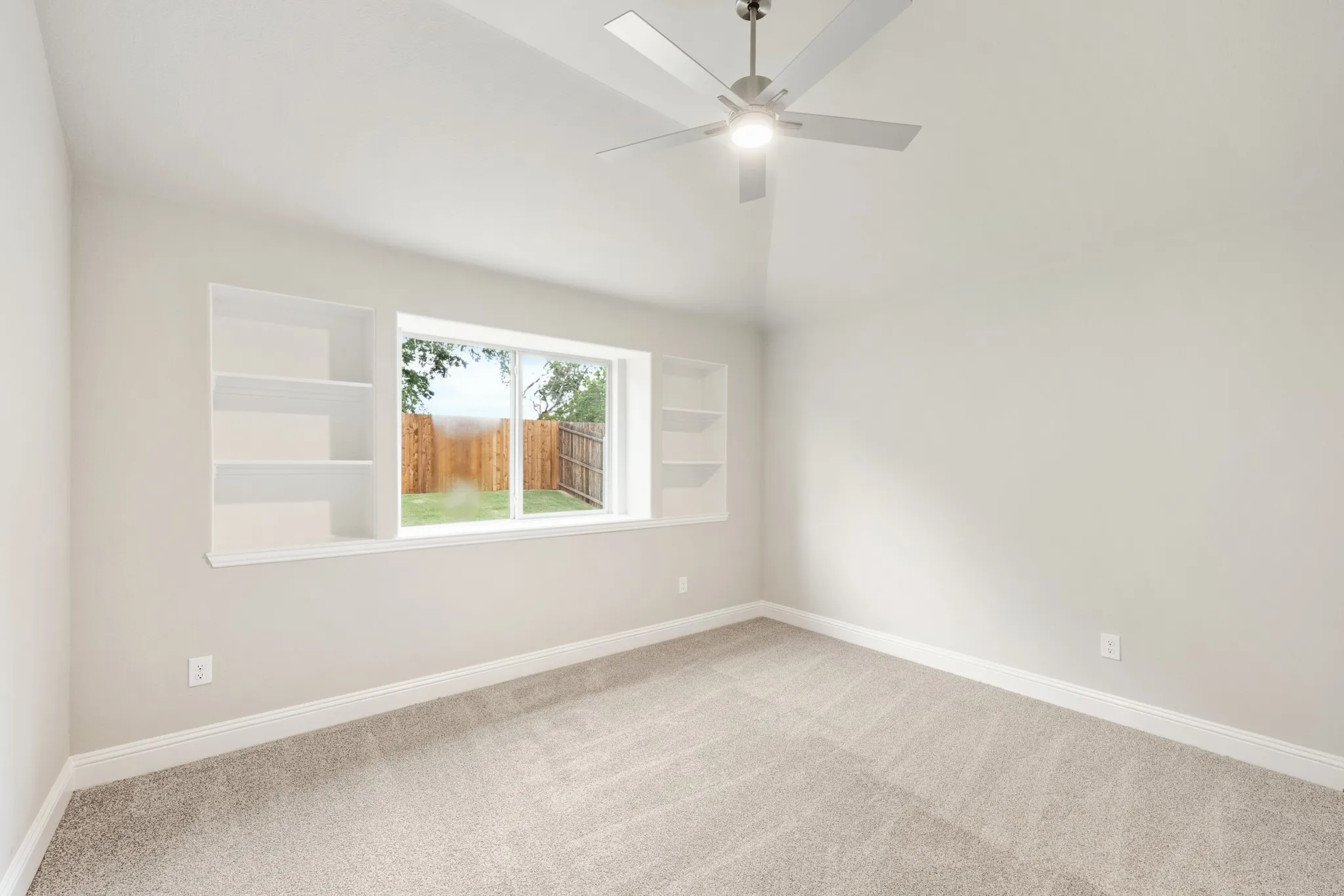 Single Family Residence For Sale in Fannin County , 1210 Anderson Drive, Trenton, Texas 75490, 4 Bedroom, 2 Bathroom, 2 Garage spaces, 2,243 Sqft, built in 2026, New Construction - Complete, mls#21252335, Real Estate Agent in Trenton, Homes For Sale in Fannin county, Homes For Sale in Trenton, Realtor in Trenton Texas, Real Estate Brokerage Independent Realty Texas, Luminita Cordes Realtor