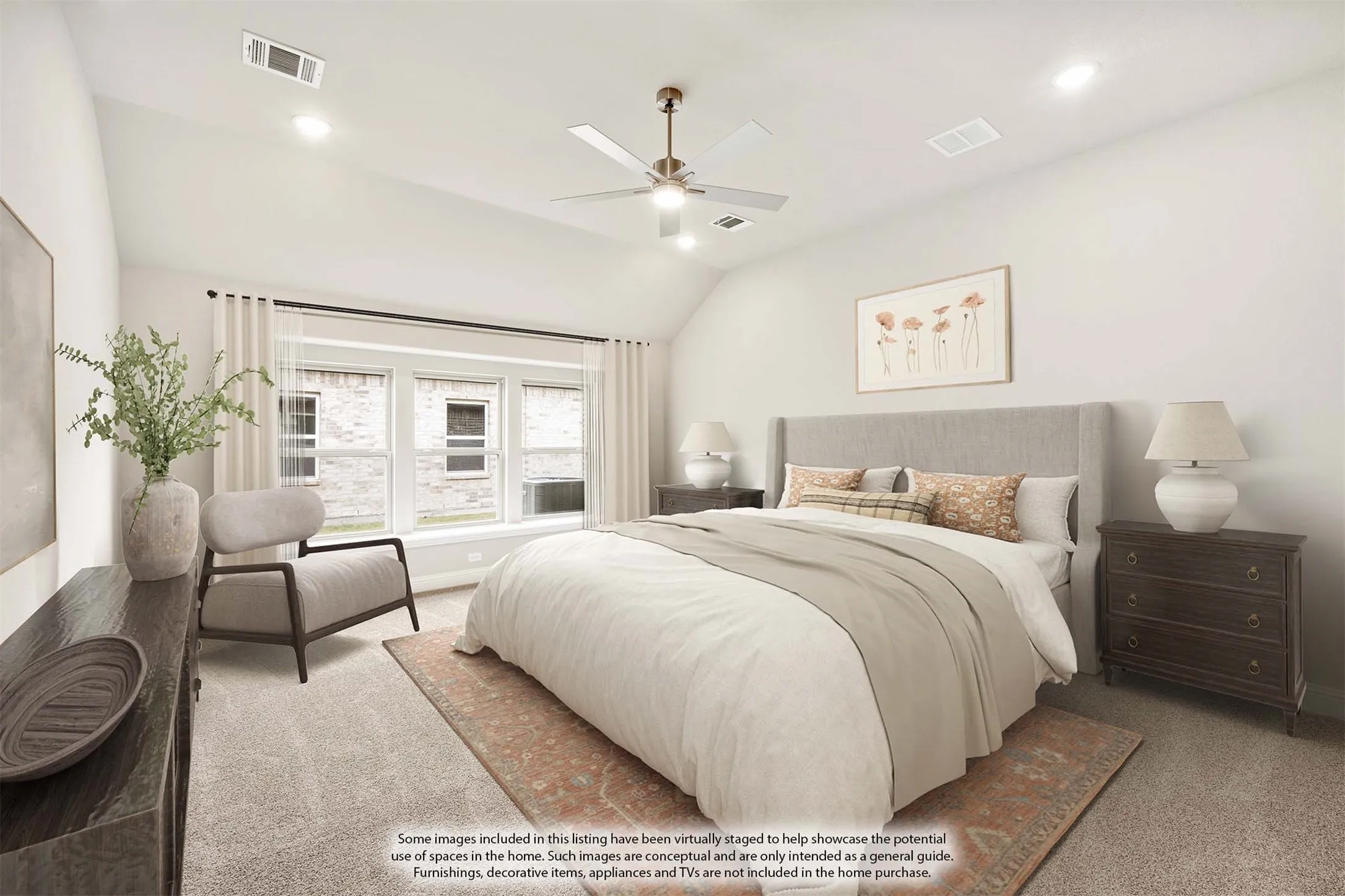 Single Family Residence For Sale in Fannin County , 1210 Anderson Drive, Trenton, Texas 75490, 4 Bedroom, 2 Bathroom, 2 Garage spaces, 2,243 Sqft, built in 2026, New Construction - Complete, mls#21252335, Real Estate Agent in Trenton, Homes For Sale in Fannin county, Homes For Sale in Trenton, Realtor in Trenton Texas, Real Estate Brokerage Independent Realty Texas, Luminita Cordes Realtor