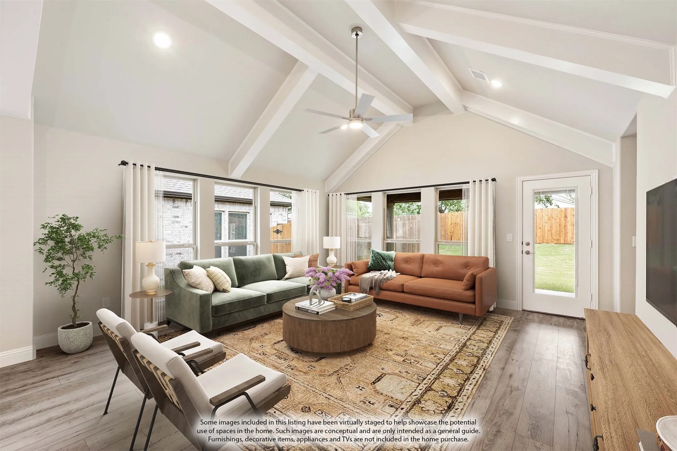 Single Family Residence For Sale in Fannin County , 1210 Anderson Drive, Trenton, Texas 75490, 4 Bedroom, 2 Bathroom, 2 Garage spaces, 2,243 Sqft, built in 2026, New Construction - Complete, mls#21252335, Real Estate Agent in Trenton, Homes For Sale in Fannin county, Homes For Sale in Trenton, Realtor in Trenton Texas, Real Estate Brokerage Independent Realty Texas, Luminita Cordes Realtor
