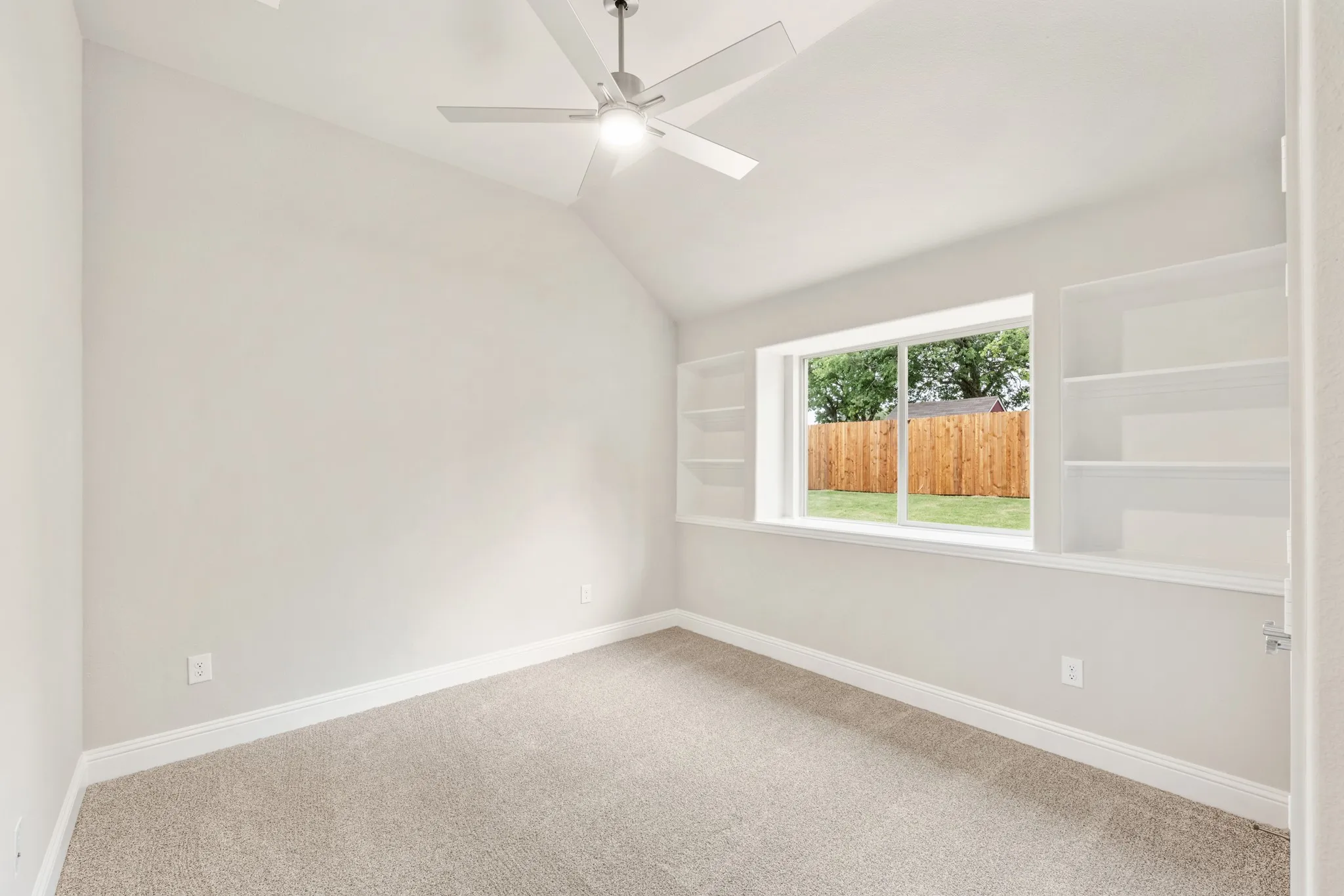 Single Family Residence For Sale in Fannin County , 1210 Anderson Drive, Trenton, Texas 75490, 4 Bedroom, 2 Bathroom, 2 Garage spaces, 2,243 Sqft, built in 2026, New Construction - Complete, mls#21252335, Real Estate Agent in Trenton, Homes For Sale in Fannin county, Homes For Sale in Trenton, Realtor in Trenton Texas, Real Estate Brokerage Independent Realty Texas, Luminita Cordes Realtor