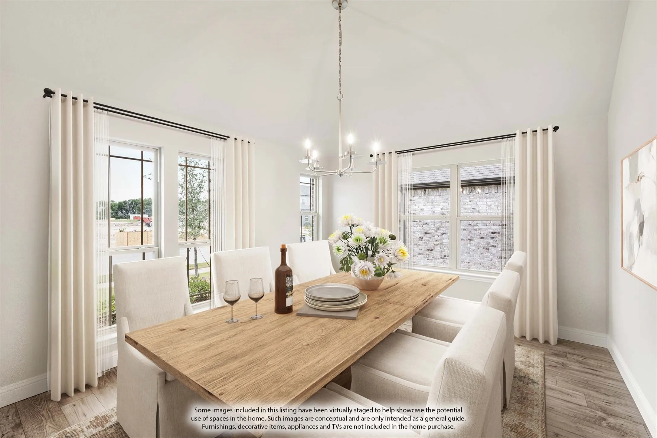 Single Family Residence For Sale in Fannin County , 1210 Anderson Drive, Trenton, Texas 75490, 4 Bedroom, 2 Bathroom, 2 Garage spaces, 2,243 Sqft, built in 2026, New Construction - Complete, mls#21252335, Real Estate Agent in Trenton, Homes For Sale in Fannin county, Homes For Sale in Trenton, Realtor in Trenton Texas, Real Estate Brokerage Independent Realty Texas, Luminita Cordes Realtor