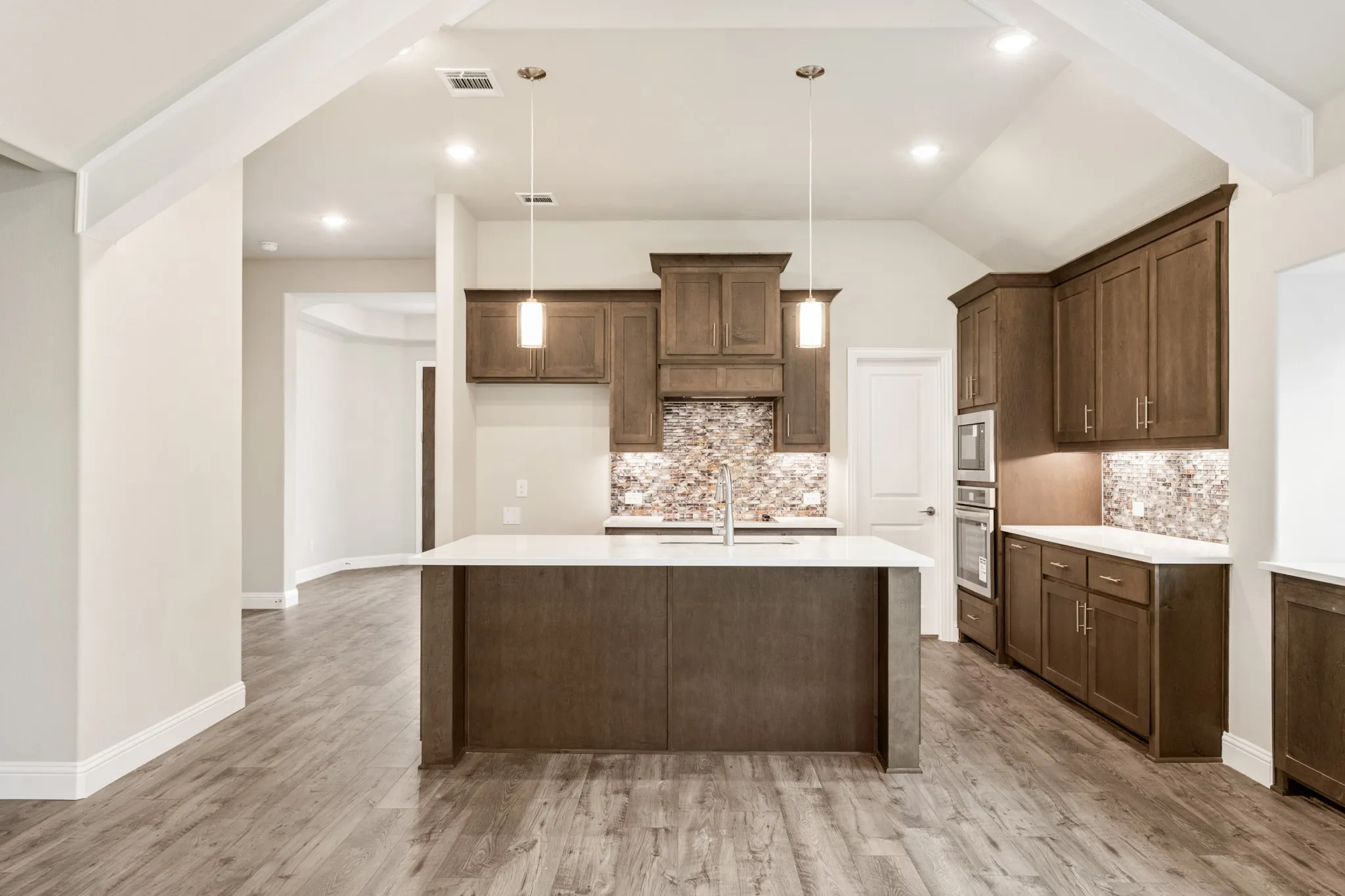 Single Family Residence For Sale in Fannin County , 1210 Anderson Drive, Trenton, Texas 75490, 4 Bedroom, 2 Bathroom, 2 Garage spaces, 2,243 Sqft, built in 2026, New Construction - Complete, mls#21252335, Real Estate Agent in Trenton, Homes For Sale in Fannin county, Homes For Sale in Trenton, Realtor in Trenton Texas, Real Estate Brokerage Independent Realty Texas, Luminita Cordes Realtor