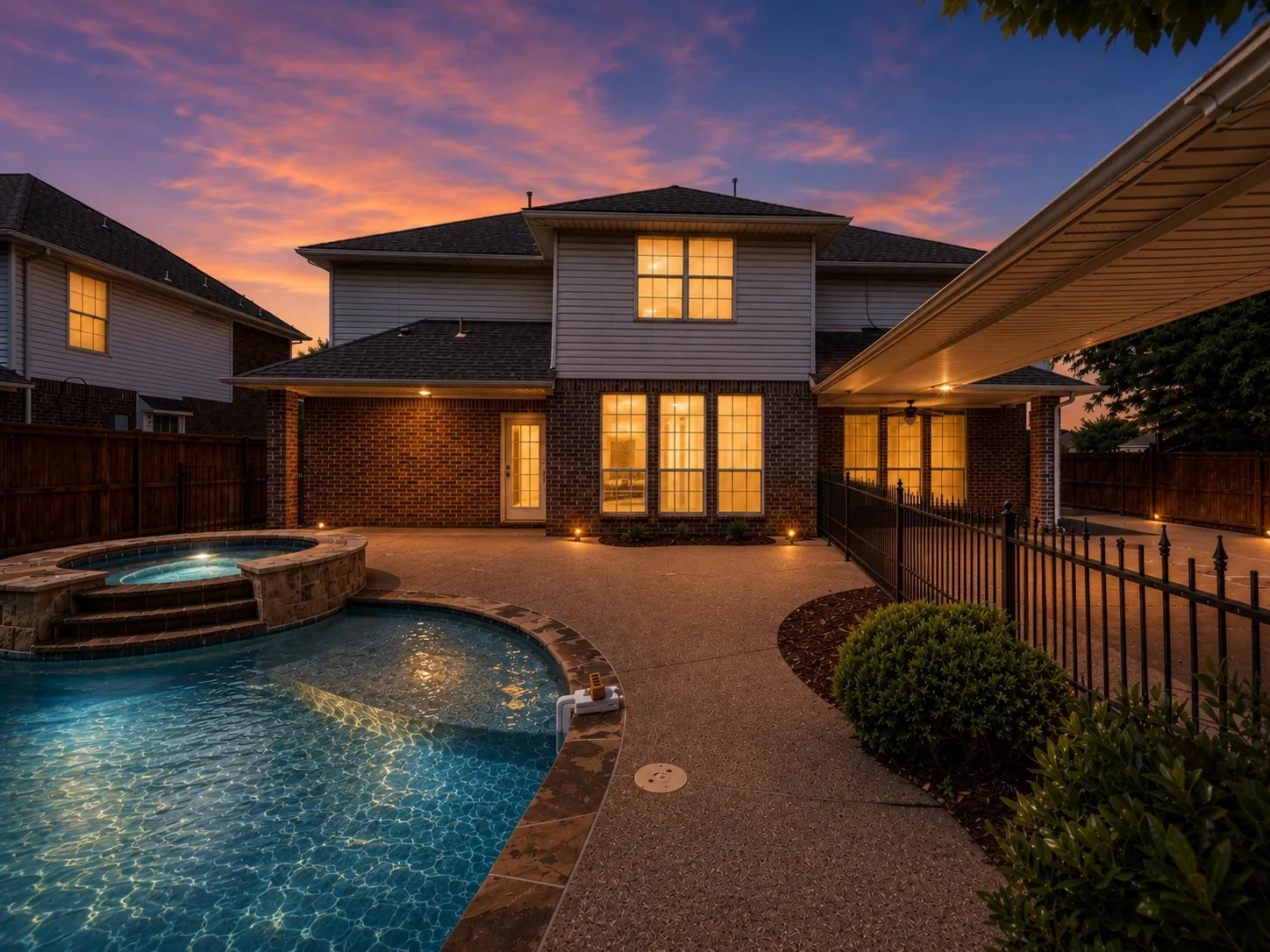 Single Family Residence For Sale in Tarrant County , 1710 Meridian Court, Keller, Texas 76248, 4 Bedroom, 3 Bathroom, 3 Garage spaces, 3,234 Sqft, built in 1998, mls#21251653, Real Estate Agent in Keller, Homes For Sale in Tarrant county, Homes For Sale in Keller, Realtor in Keller Texas, Real Estate Brokerage Independent Realty Texas, Luminita Cordes Realtor