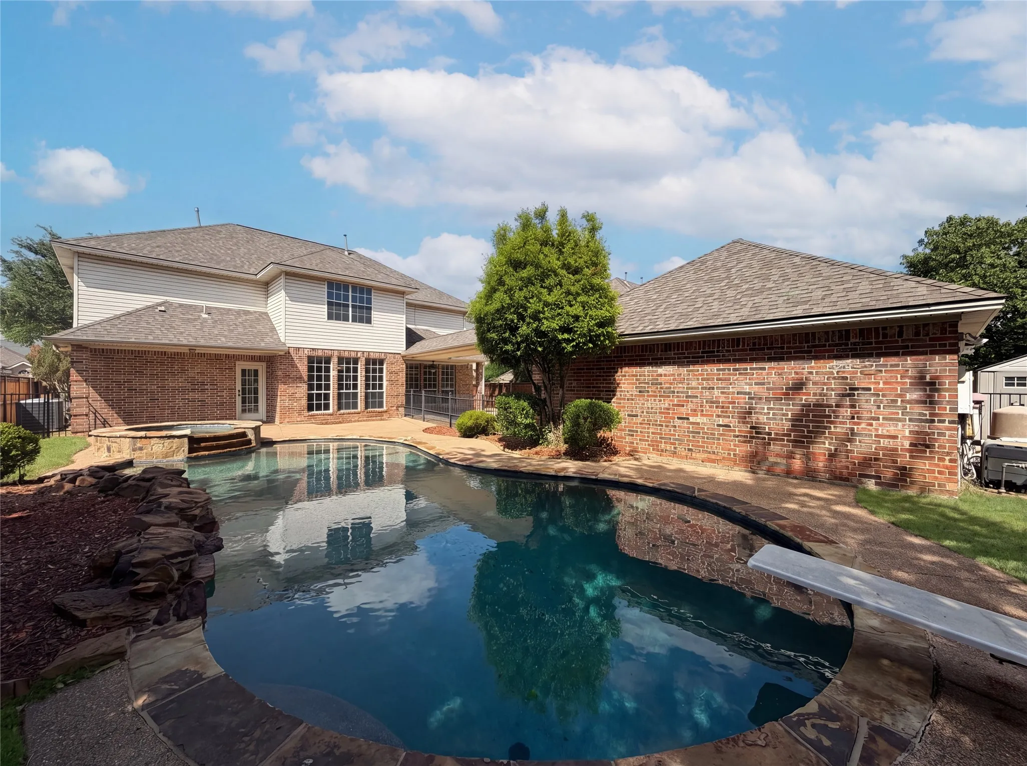 Single Family Residence For Sale in Tarrant County , 1710 Meridian Court, Keller, Texas 76248, 4 Bedroom, 3 Bathroom, 3 Garage spaces, 3,234 Sqft, built in 1998, mls#21251653, Real Estate Agent in Keller, Homes For Sale in Tarrant county, Homes For Sale in Keller, Realtor in Keller Texas, Real Estate Brokerage Independent Realty Texas, Luminita Cordes Realtor
