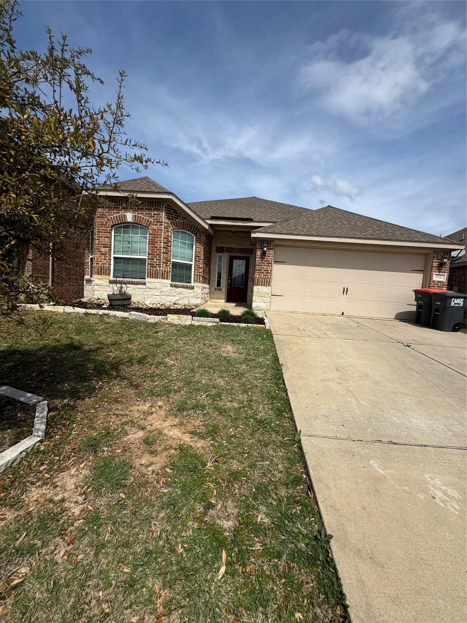 Single Family Residence For Rent in Collin County , 2132 Mulberry Drive, Anna, Texas 75409, 3 Bedrooms, 2 Bathrooms, 2 Garage spaces, 1,923 Sqft, built in 2015, Price $2,250, mls#21252326, Real Estate Agent in Anna, Homes For Rent in Collin county, Homes For Rent in Anna, Realtor in Anna Texas, Real Estate Brokerage Independent Realty Texas, Luminita Cordes Realtor