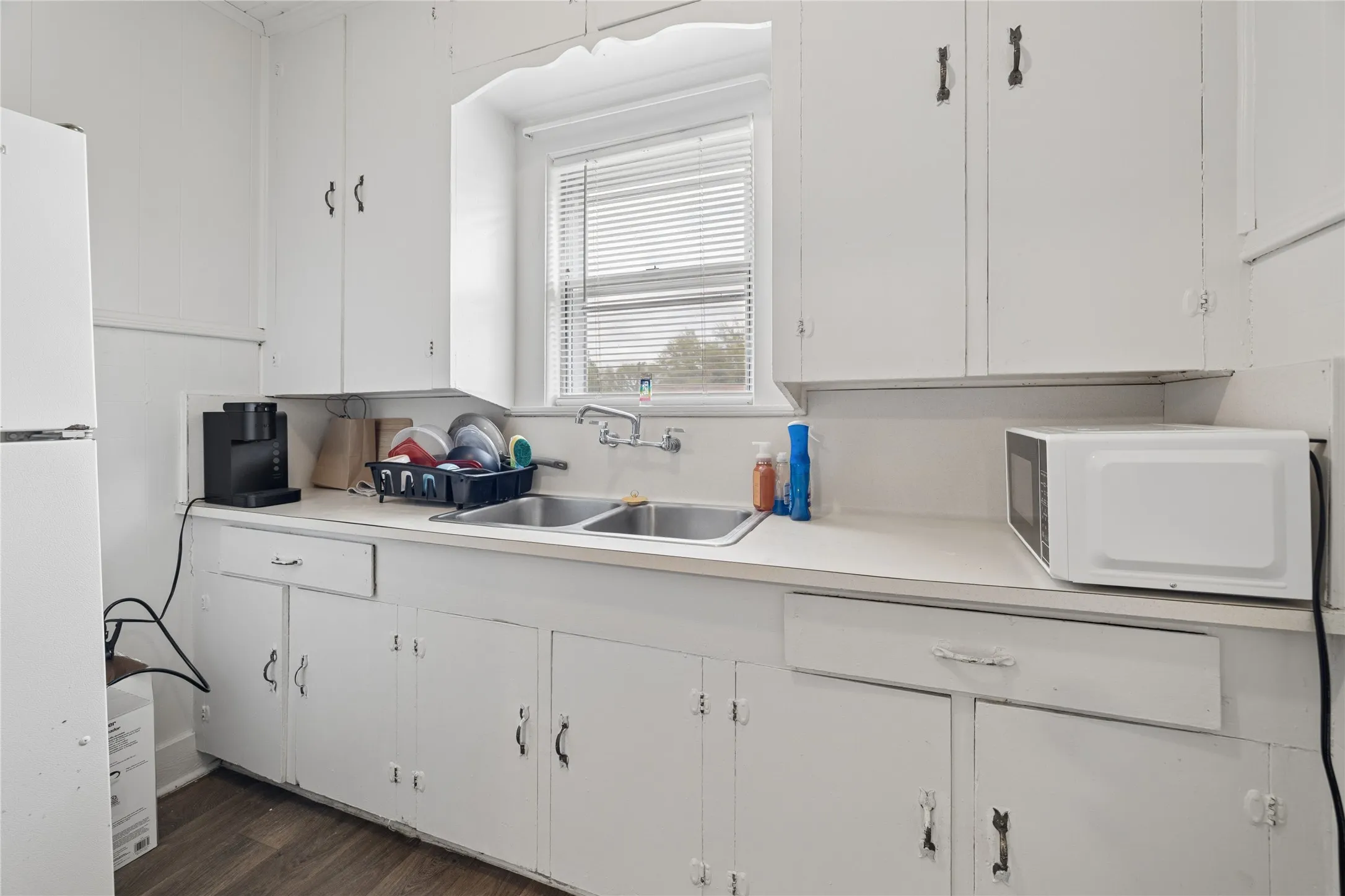 Quadruplex For Sale in Gregg County , 1010 Maple Street, Kilgore, Texas 75622, 1 Bedroom, 1 Bathroom, Garage spaces, 0 Sqft, built in 1938, Preowned, mls#21252305, Real Estate Agent in Kilgore, Homes For Sale in Gregg county, Homes For Sale in Kilgore, Realtor in Kilgore Texas, Real Estate Brokerage Independent Realty Texas, Luminita Cordes Realtor