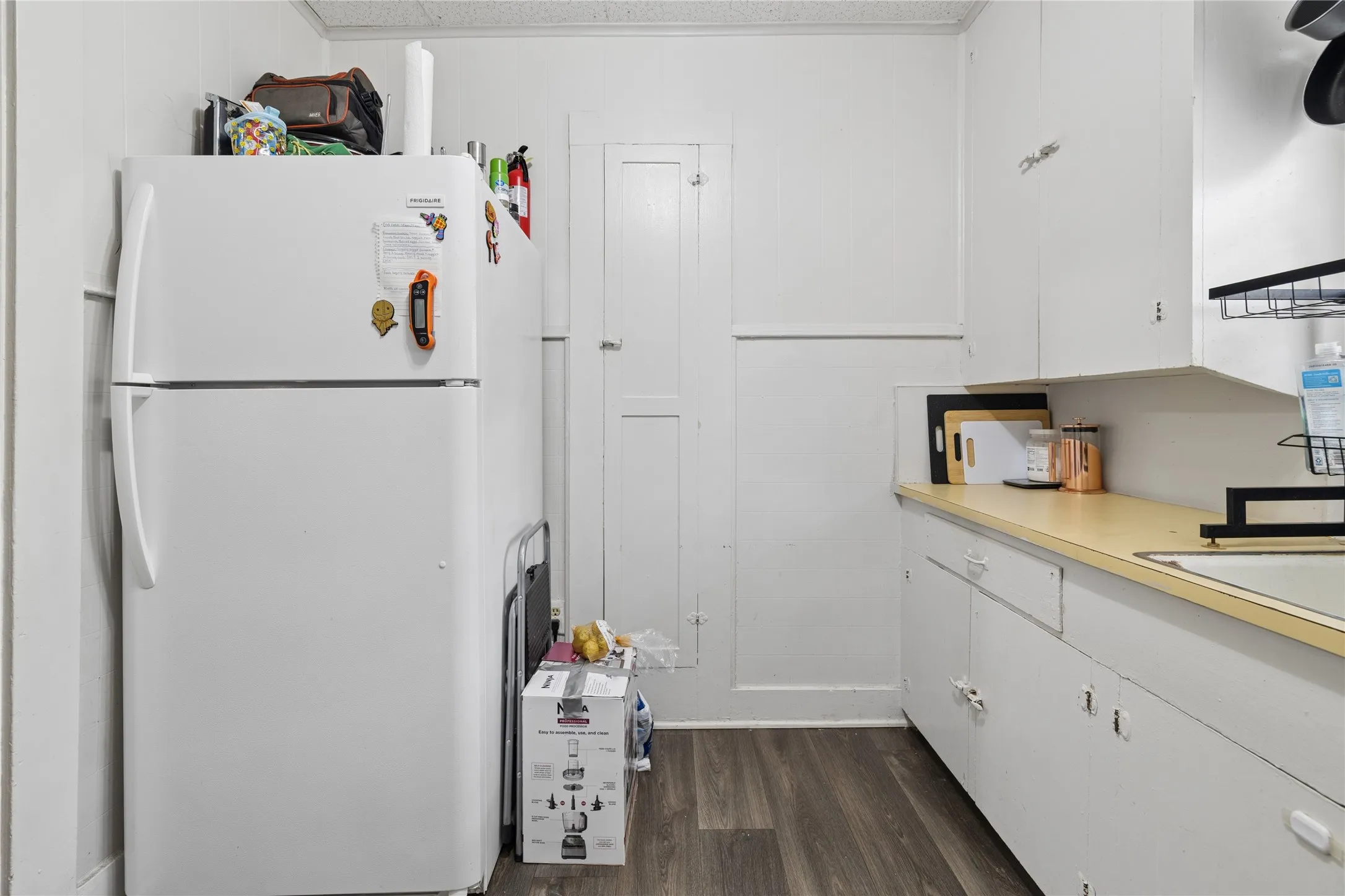 Quadruplex For Sale in Gregg County , 1010 Maple Street, Kilgore, Texas 75622, 1 Bedroom, 1 Bathroom, Garage spaces, 0 Sqft, built in 1938, Preowned, mls#21252305, Real Estate Agent in Kilgore, Homes For Sale in Gregg county, Homes For Sale in Kilgore, Realtor in Kilgore Texas, Real Estate Brokerage Independent Realty Texas, Luminita Cordes Realtor