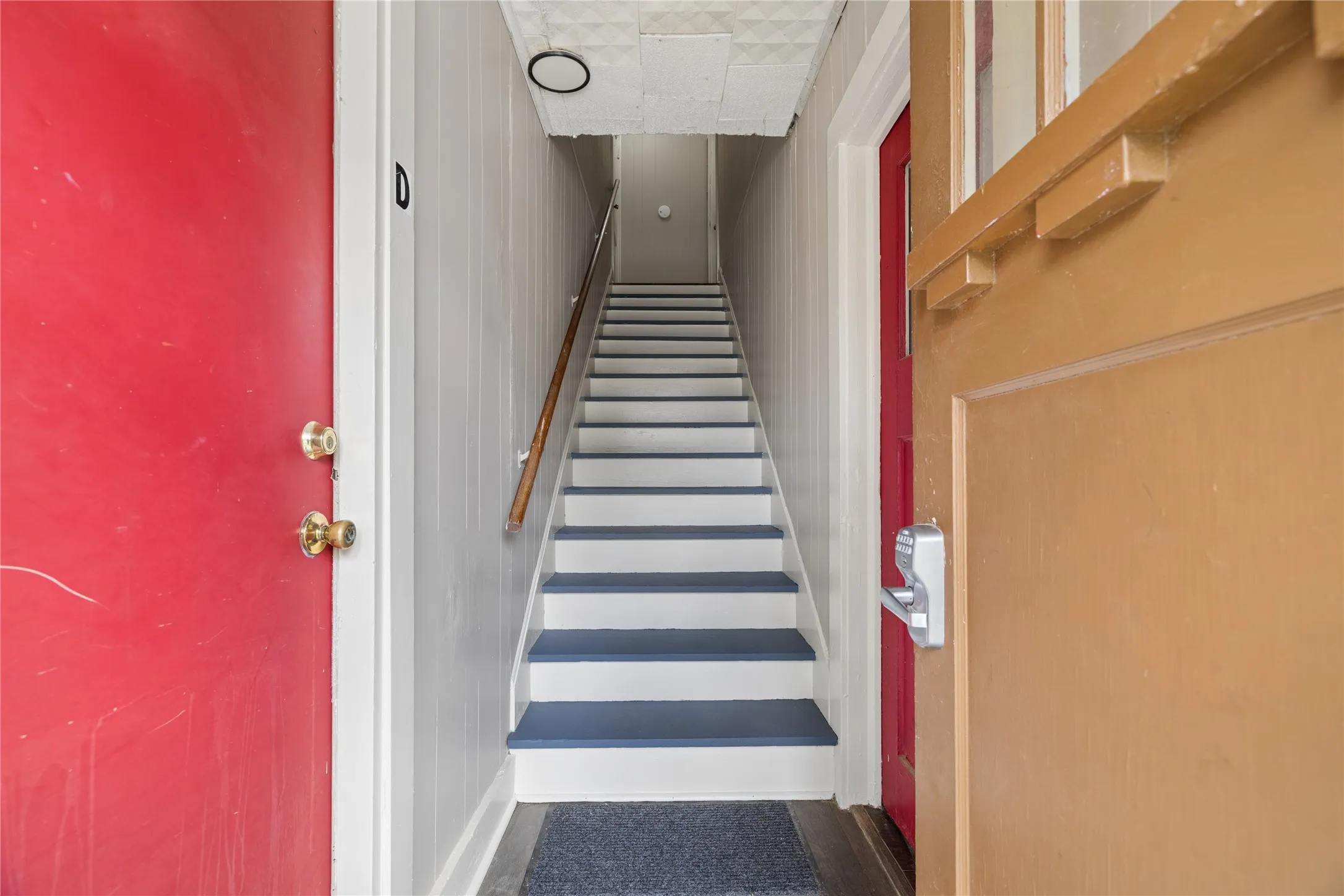 Quadruplex For Sale in Gregg County , 1010 Maple Street, Kilgore, Texas 75622, 1 Bedroom, 1 Bathroom, Garage spaces, 0 Sqft, built in 1938, Preowned, mls#21252305, Real Estate Agent in Kilgore, Homes For Sale in Gregg county, Homes For Sale in Kilgore, Realtor in Kilgore Texas, Real Estate Brokerage Independent Realty Texas, Luminita Cordes Realtor