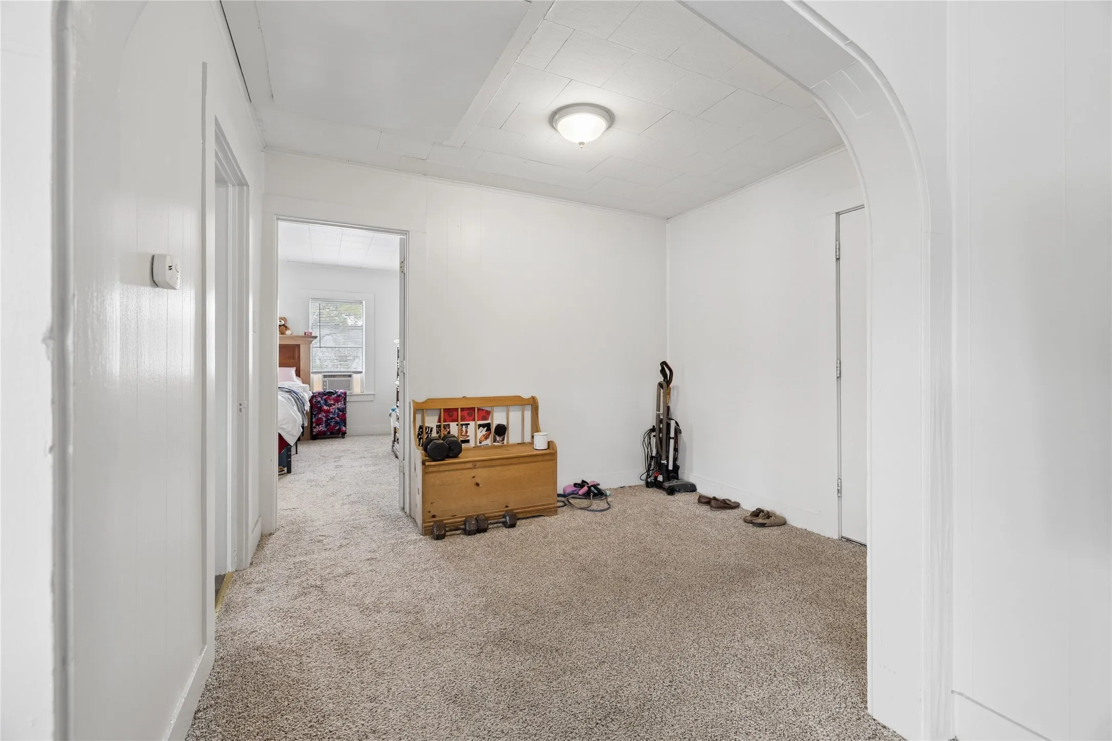 Quadruplex For Sale in Gregg County , 1010 Maple Street, Kilgore, Texas 75622, 1 Bedroom, 1 Bathroom, Garage spaces, 0 Sqft, built in 1938, Preowned, mls#21252305, Real Estate Agent in Kilgore, Homes For Sale in Gregg county, Homes For Sale in Kilgore, Realtor in Kilgore Texas, Real Estate Brokerage Independent Realty Texas, Luminita Cordes Realtor