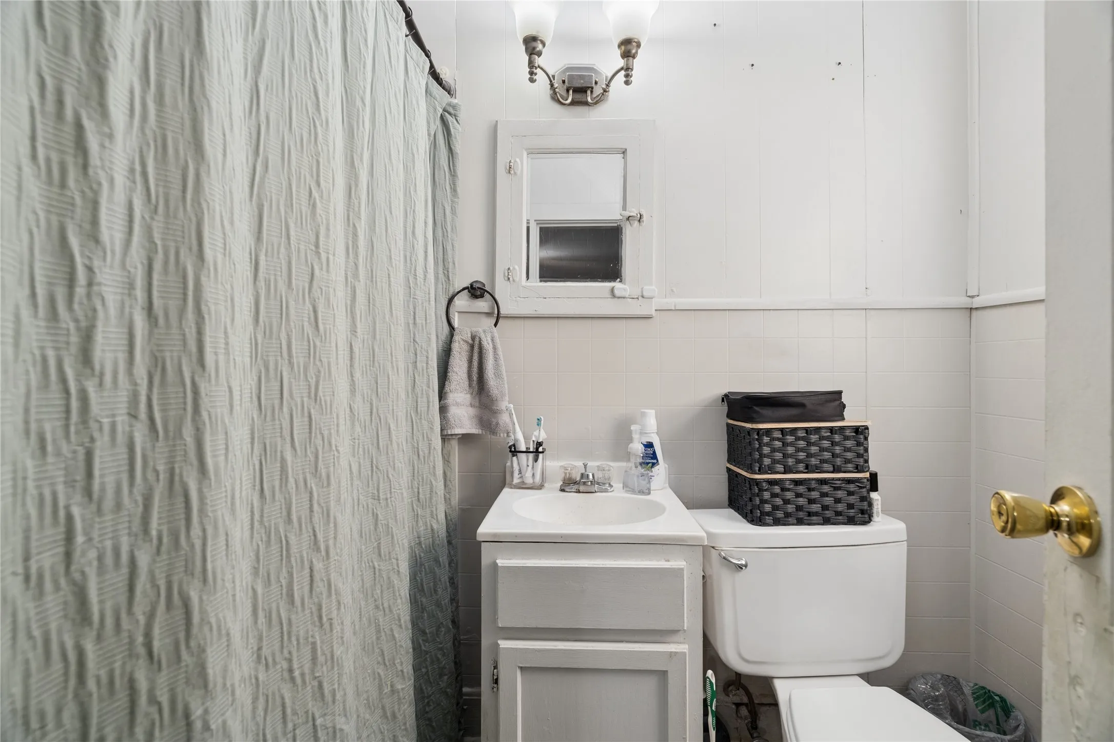 Quadruplex For Sale in Gregg County , 1010 Maple Street, Kilgore, Texas 75622, 1 Bedroom, 1 Bathroom, Garage spaces, 0 Sqft, built in 1938, Preowned, mls#21252305, Real Estate Agent in Kilgore, Homes For Sale in Gregg county, Homes For Sale in Kilgore, Realtor in Kilgore Texas, Real Estate Brokerage Independent Realty Texas, Luminita Cordes Realtor