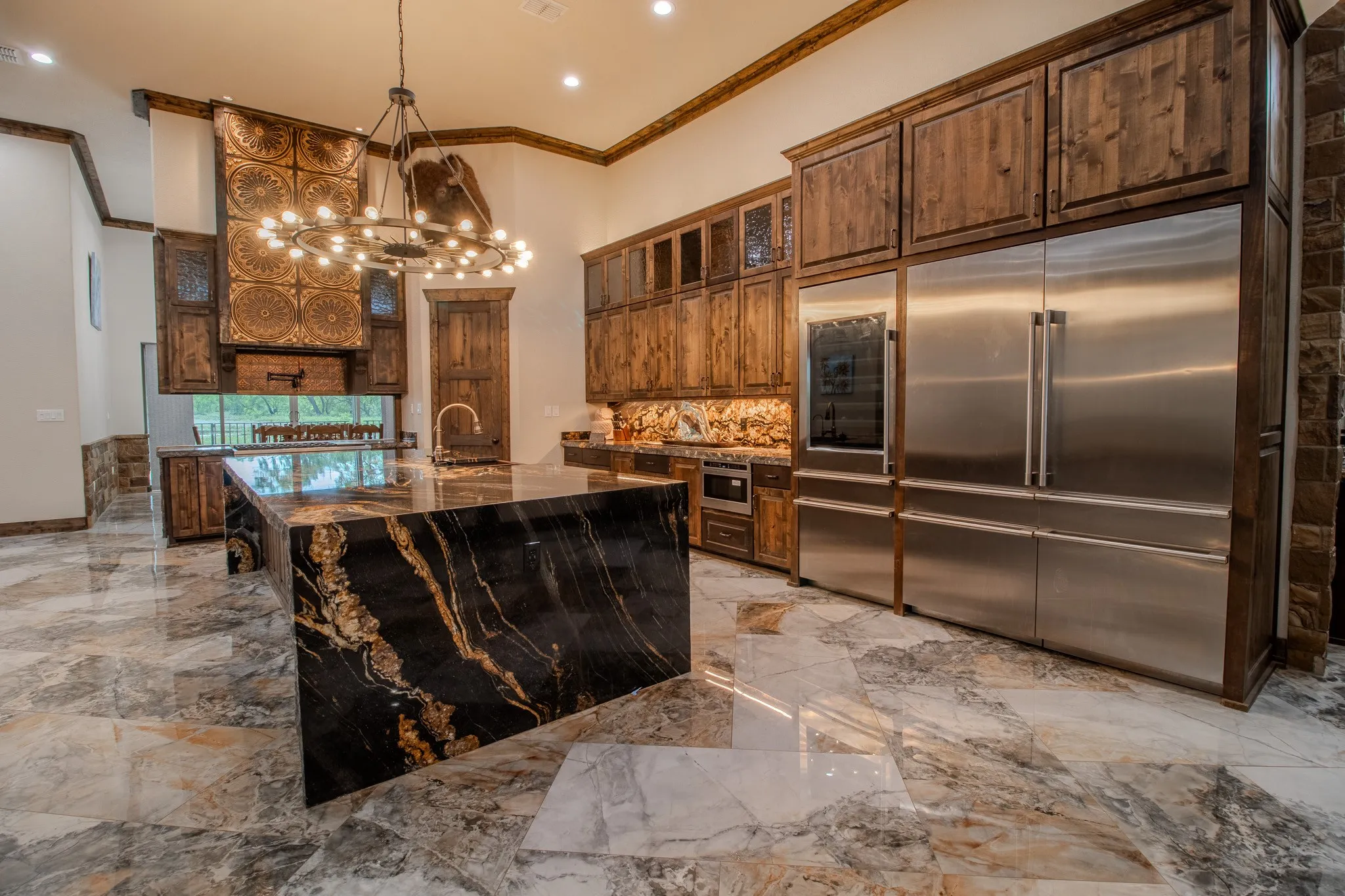 Farm For Sale in Young County , 10000 Fm 209, Graham, Texas 76450, 5 Bedroom, 4 Bathroom, 2 Garage spaces, 7,970 Sqft, built in 2022, Preowned, mls#21251893, Real Estate Agent in Graham, Homes For Sale in Young county, Homes For Sale in Graham, Realtor in Graham Texas, Real Estate Brokerage Independent Realty Texas, Luminita Cordes Realtor
